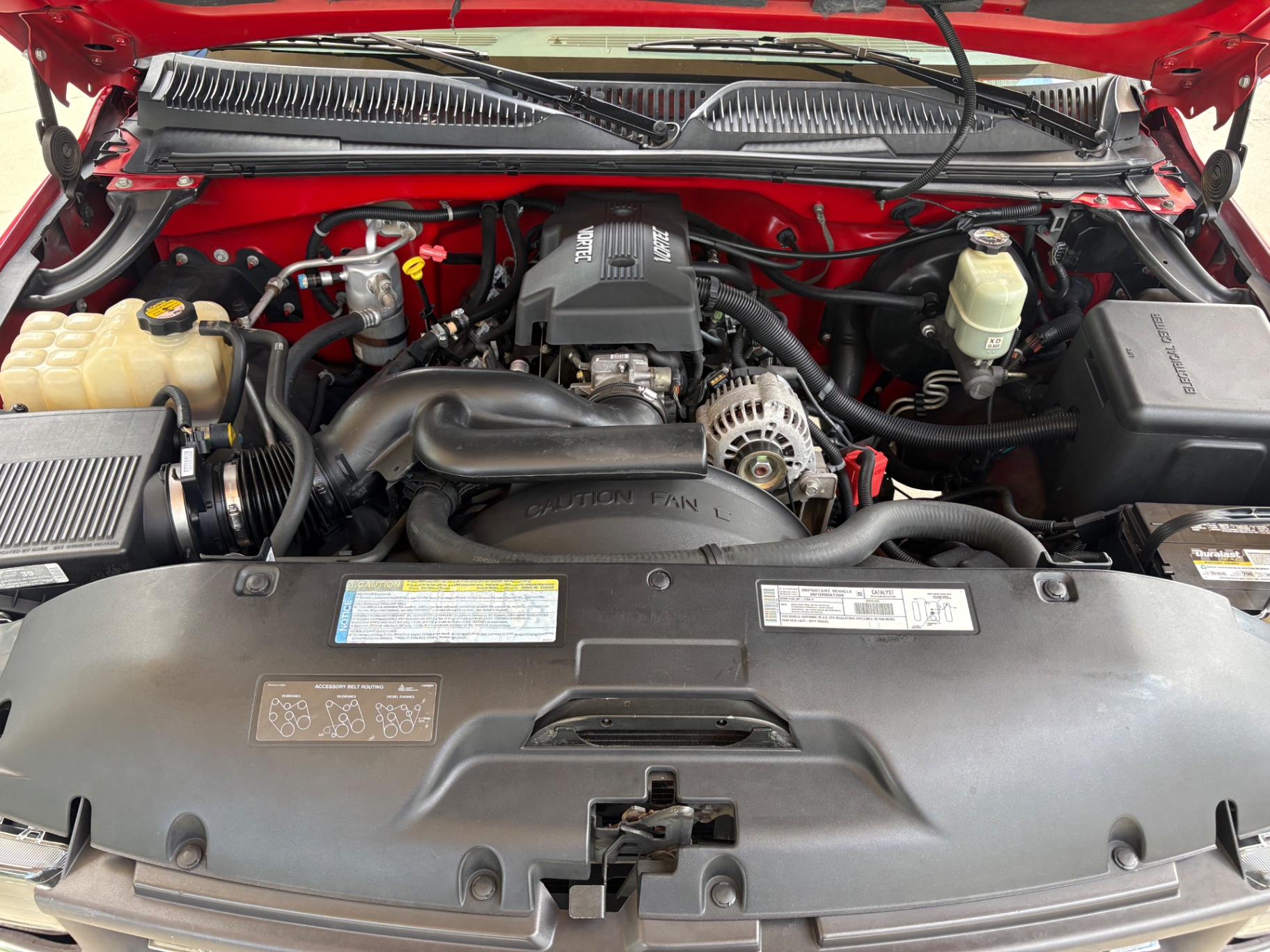 Vehicle photo 27