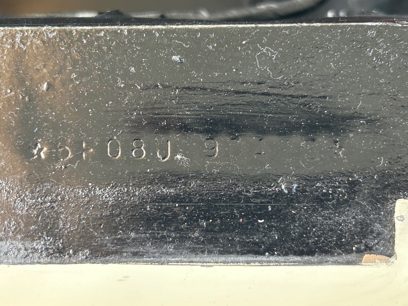 Vehicle photo 17