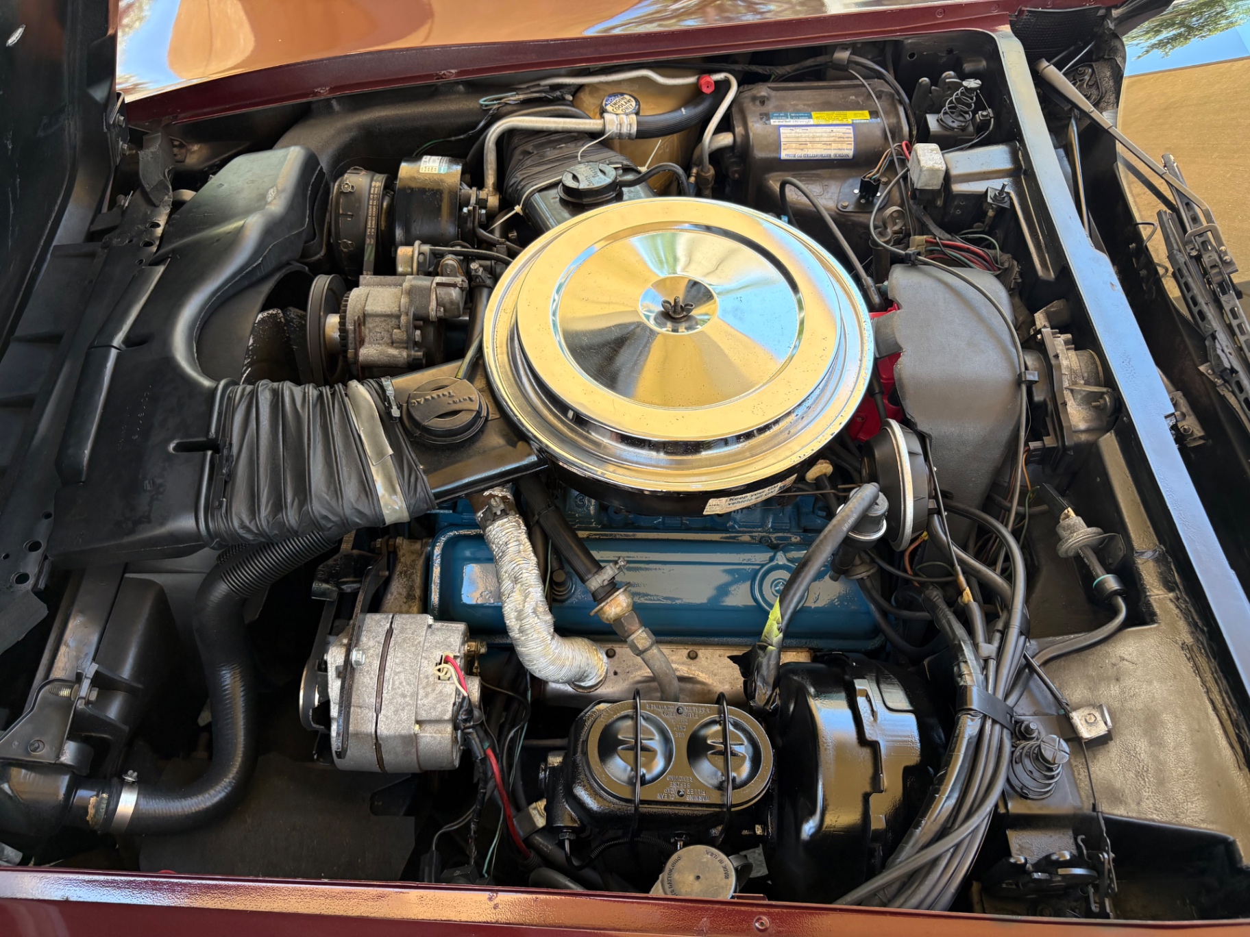 Vehicle photo 29