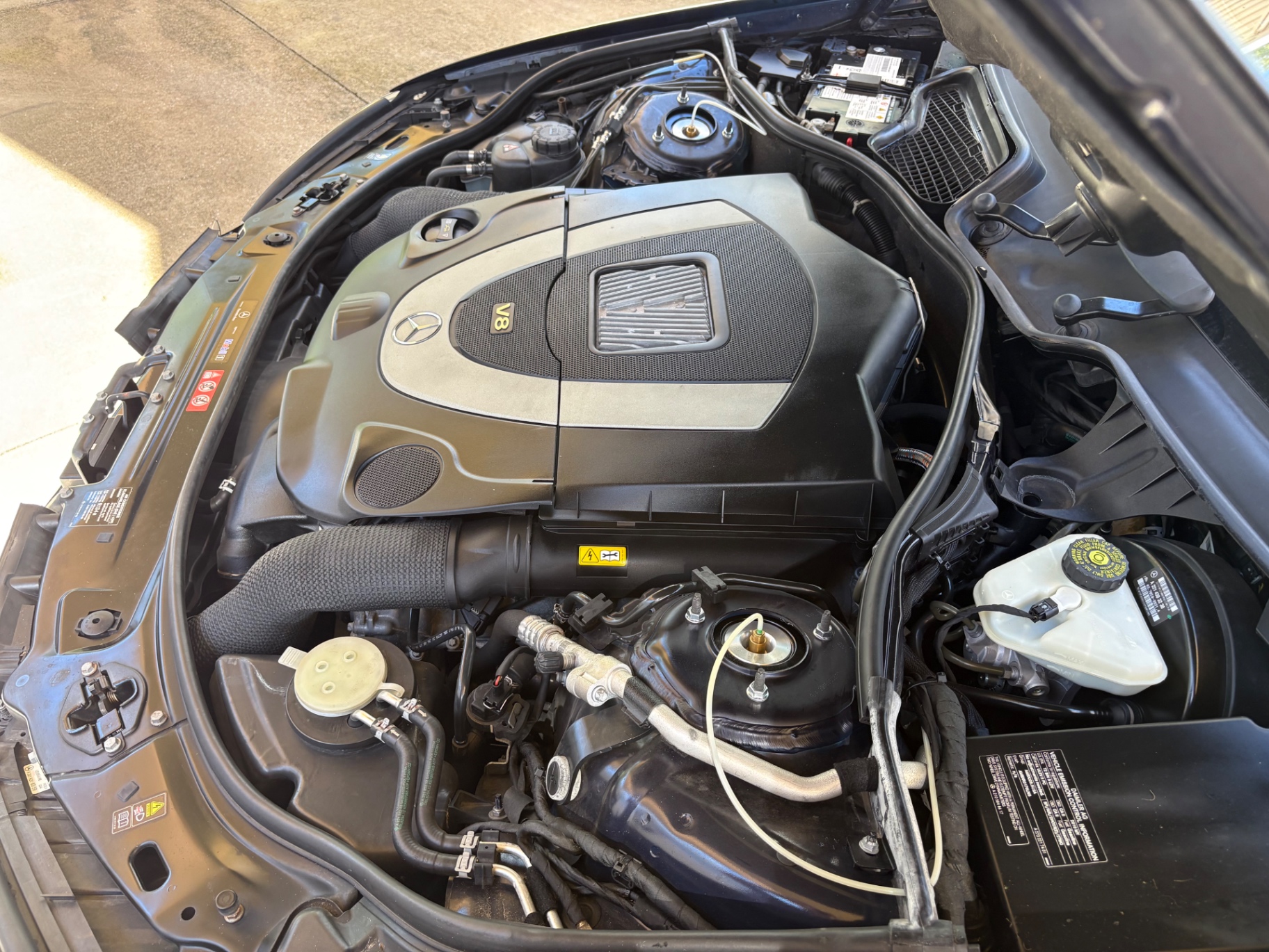 Vehicle photo 28