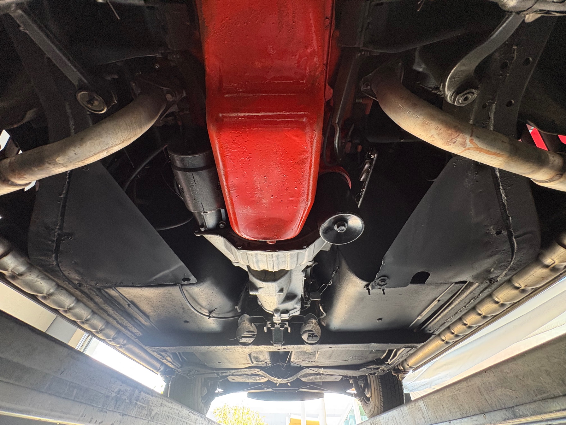 Vehicle photo 64