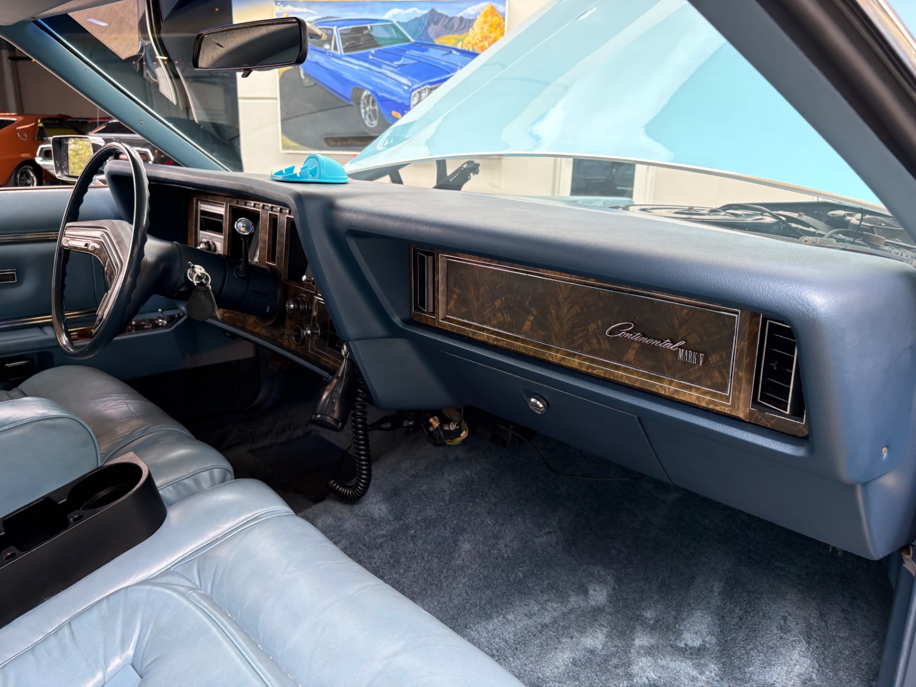 Vehicle photo 39