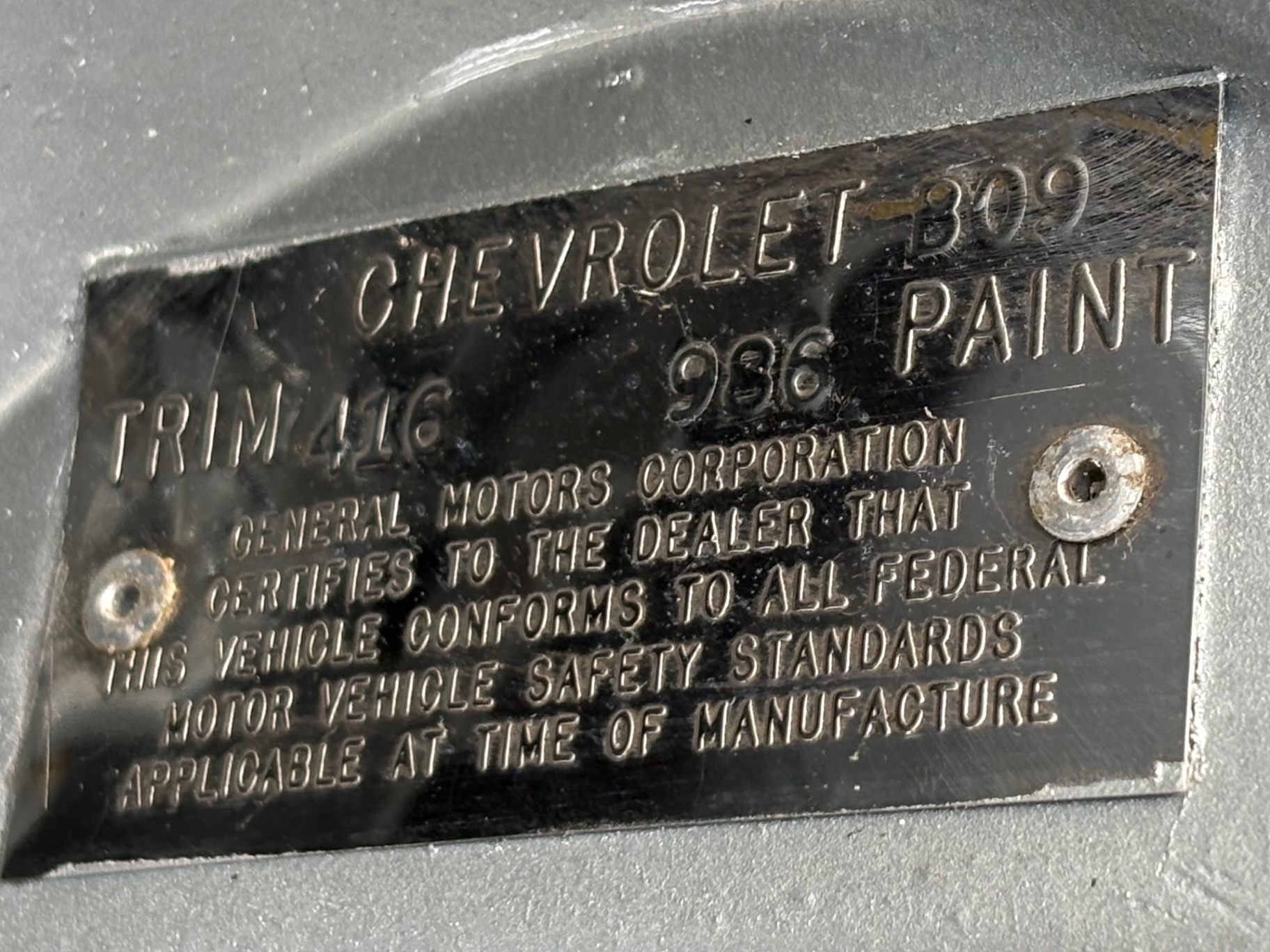 Vehicle photo 39