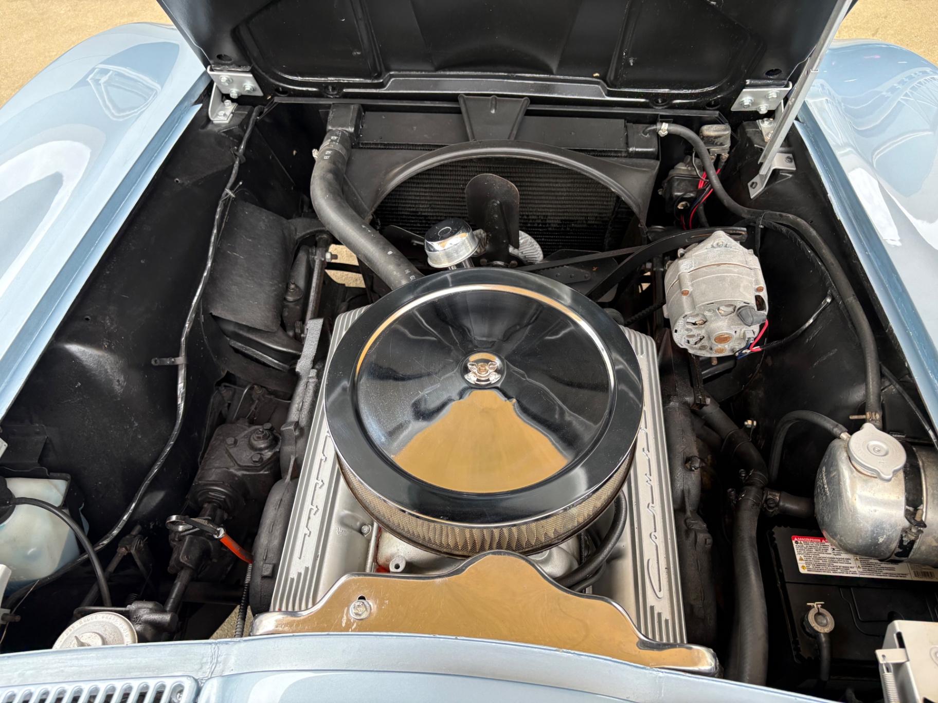 Vehicle photo 38