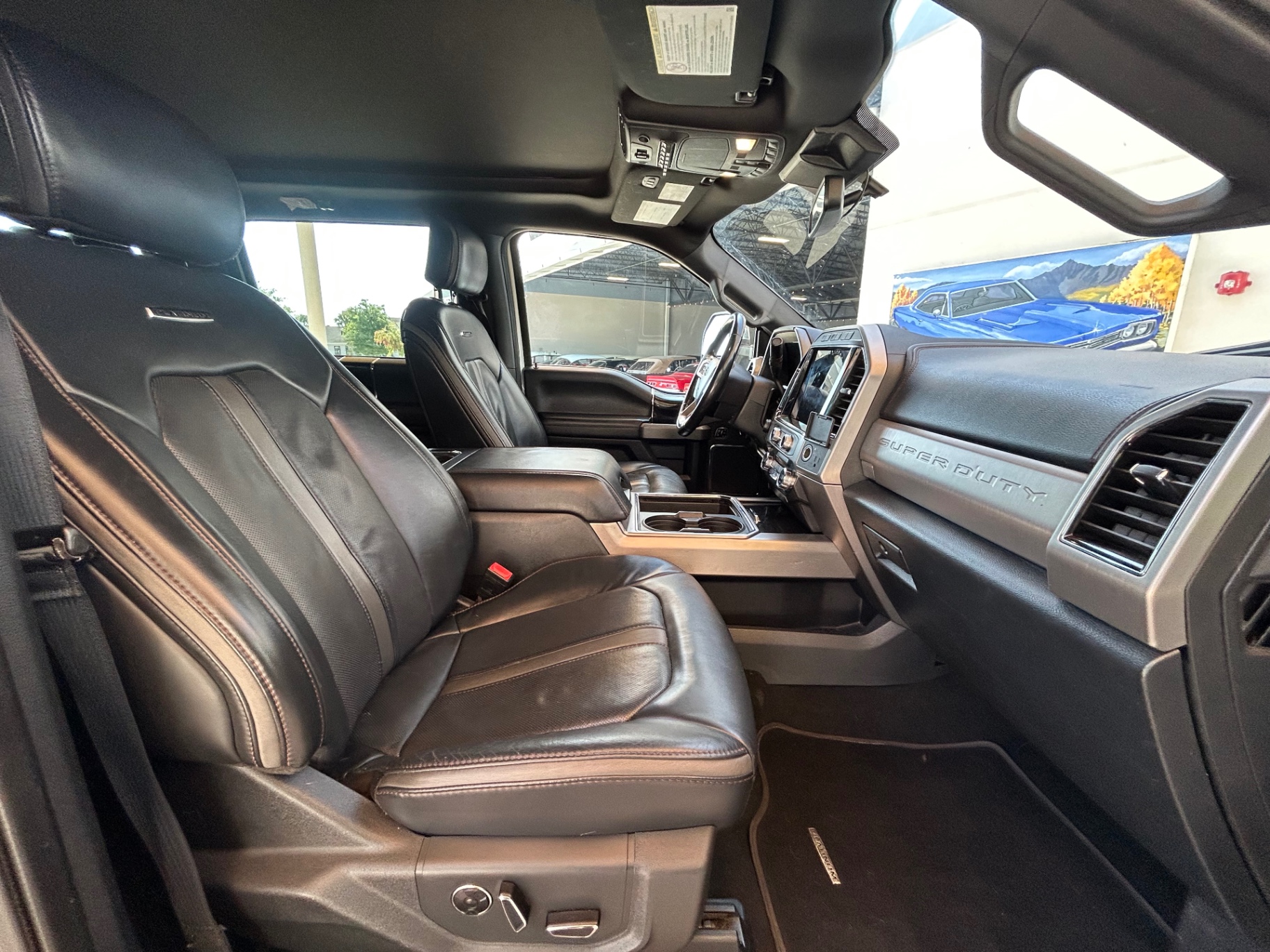 Vehicle photo 39