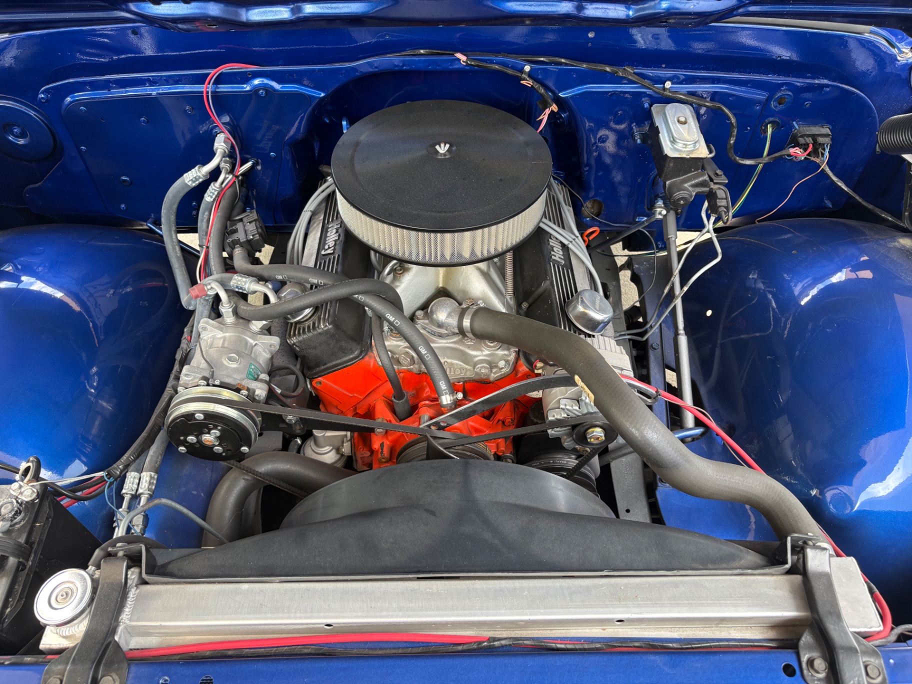 Vehicle photo 29
