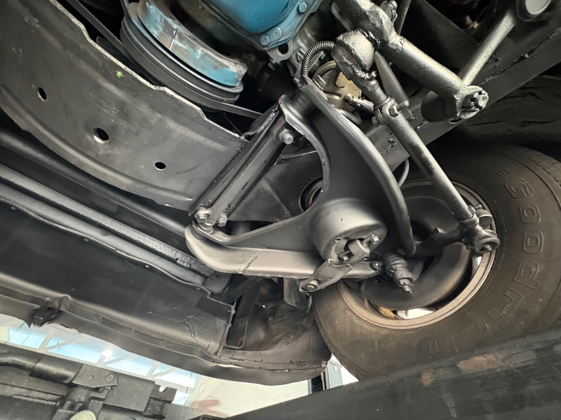 Vehicle photo 51