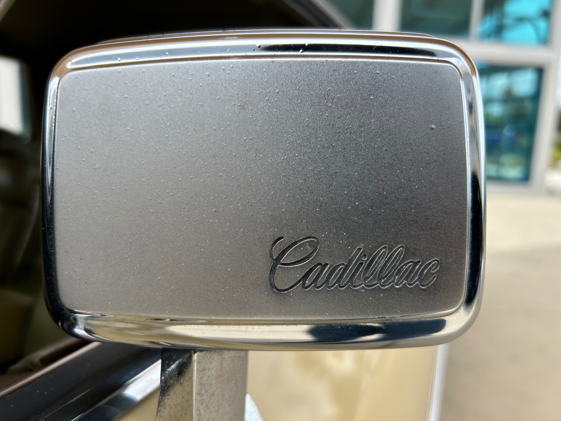 Vehicle photo 20