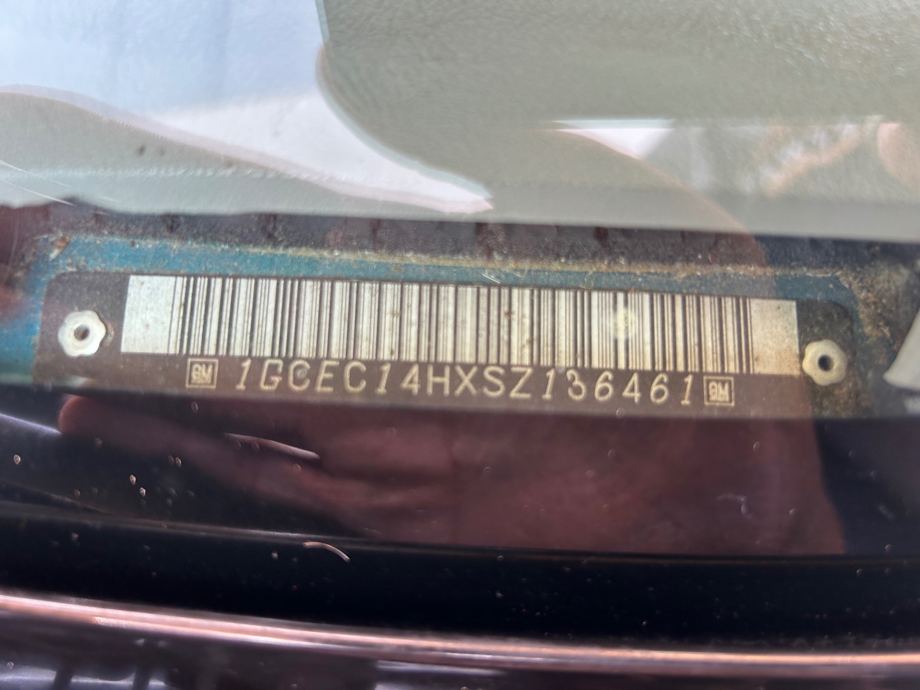Vehicle photo 21