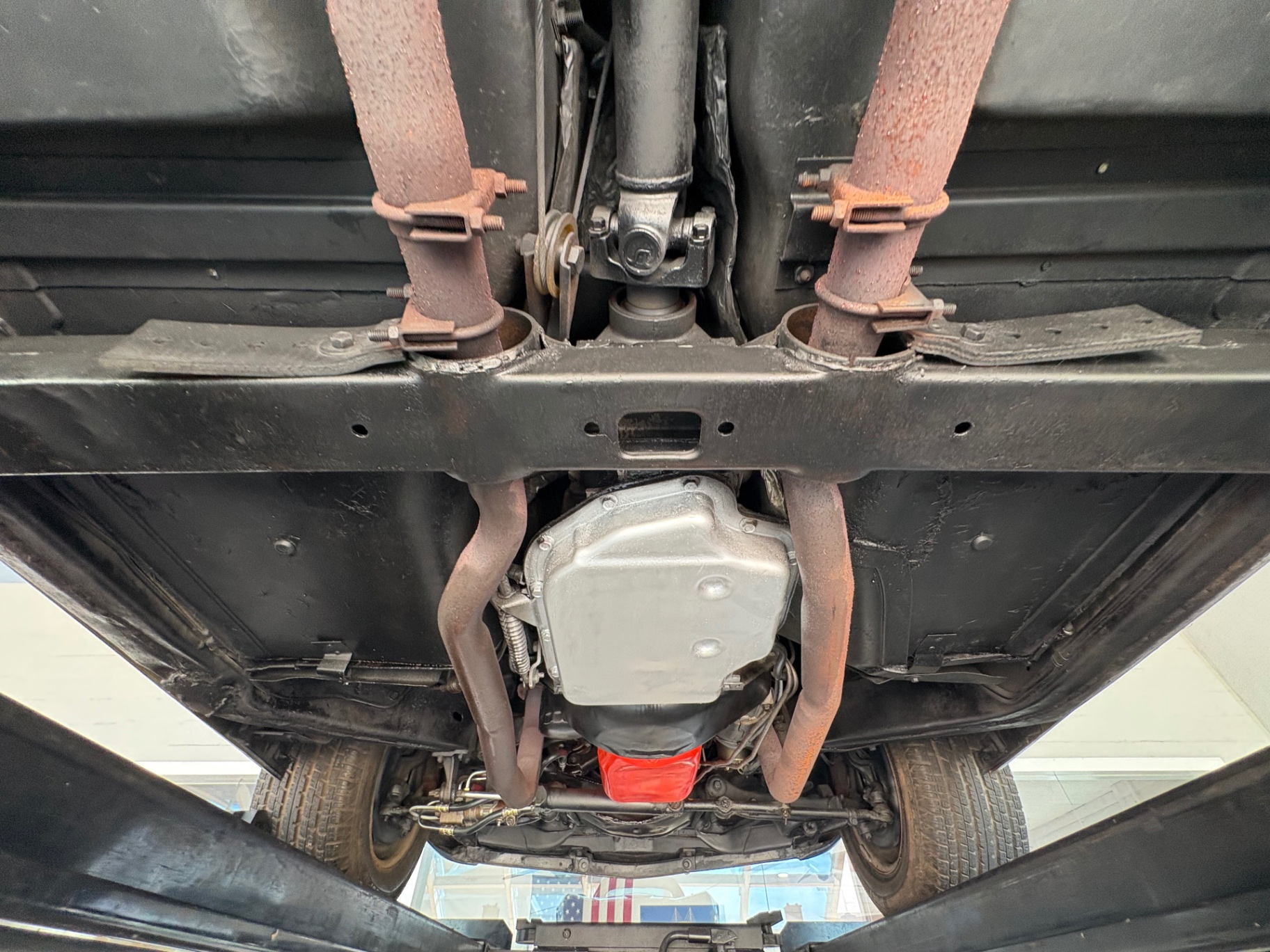 Vehicle photo 47