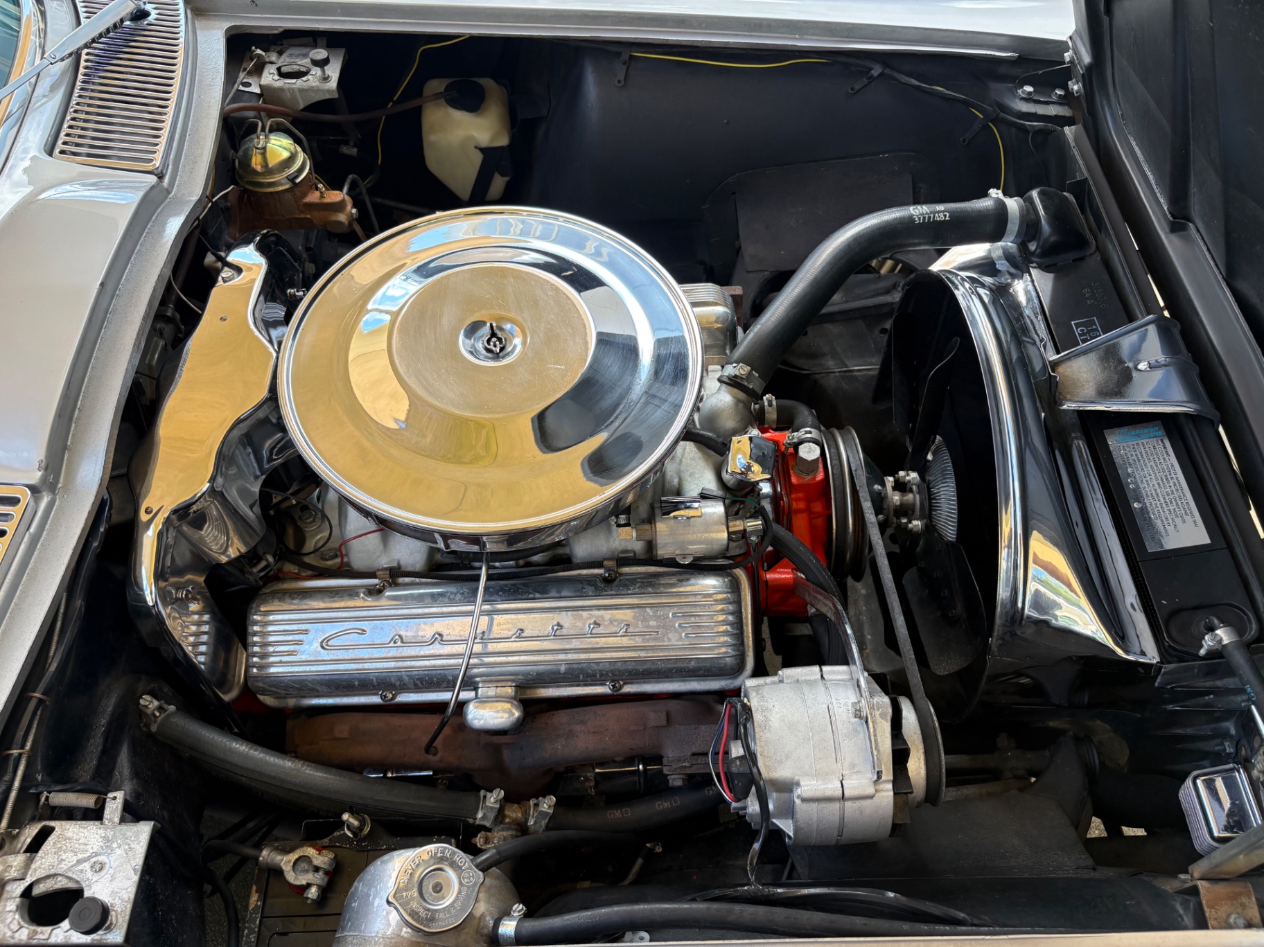 Vehicle photo 37
