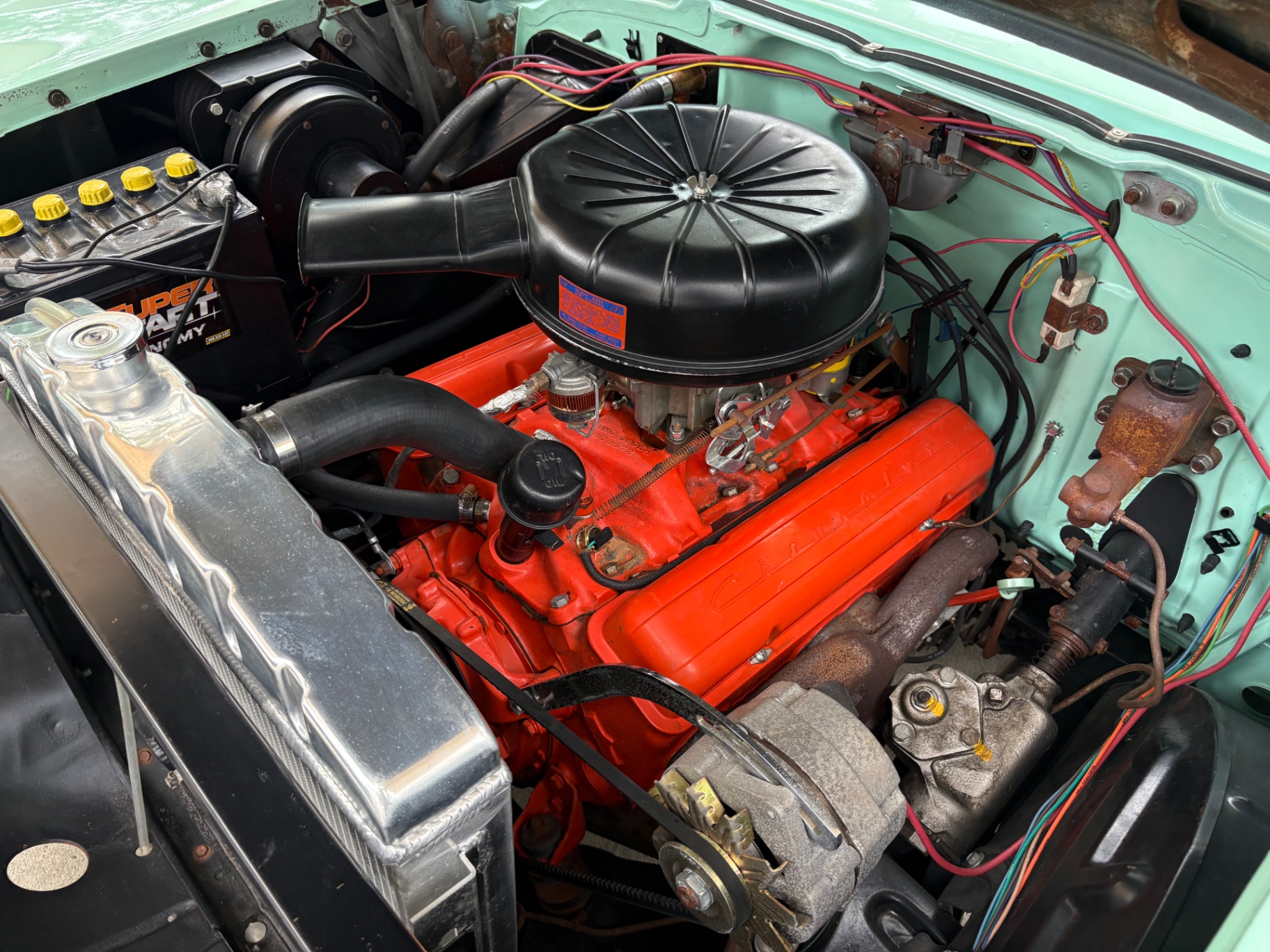 Vehicle photo 30