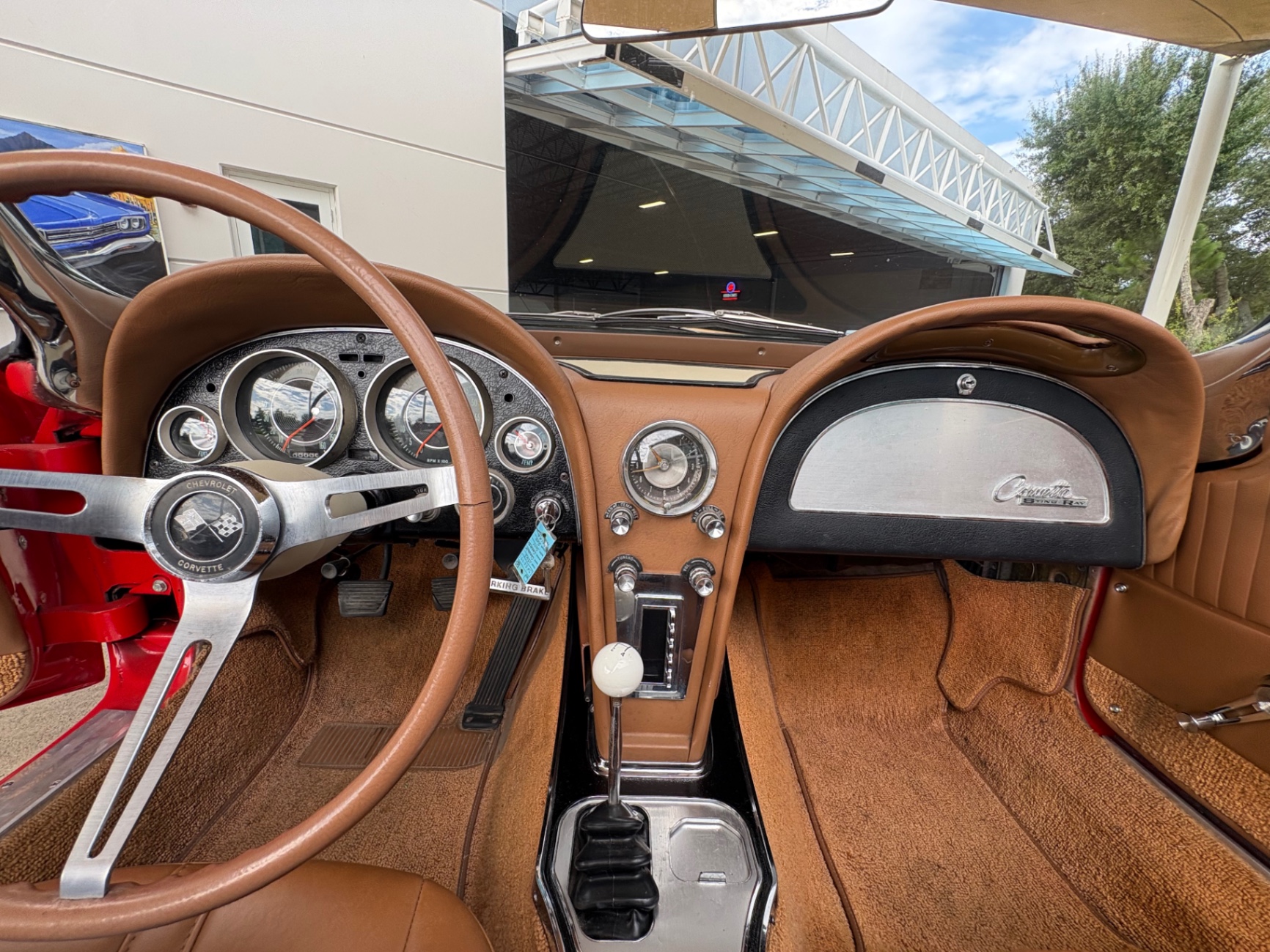 Vehicle photo 39