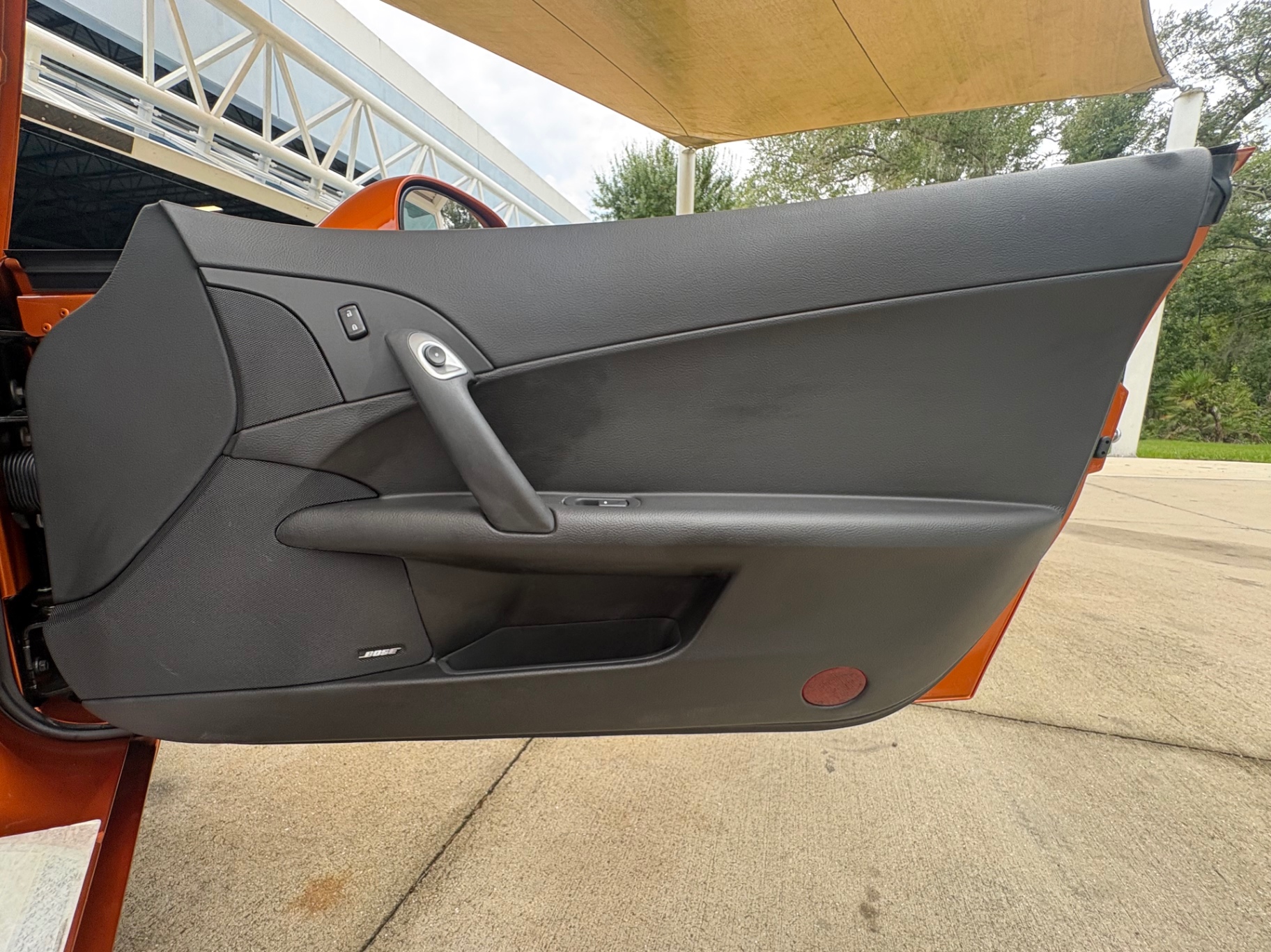 Vehicle photo 44