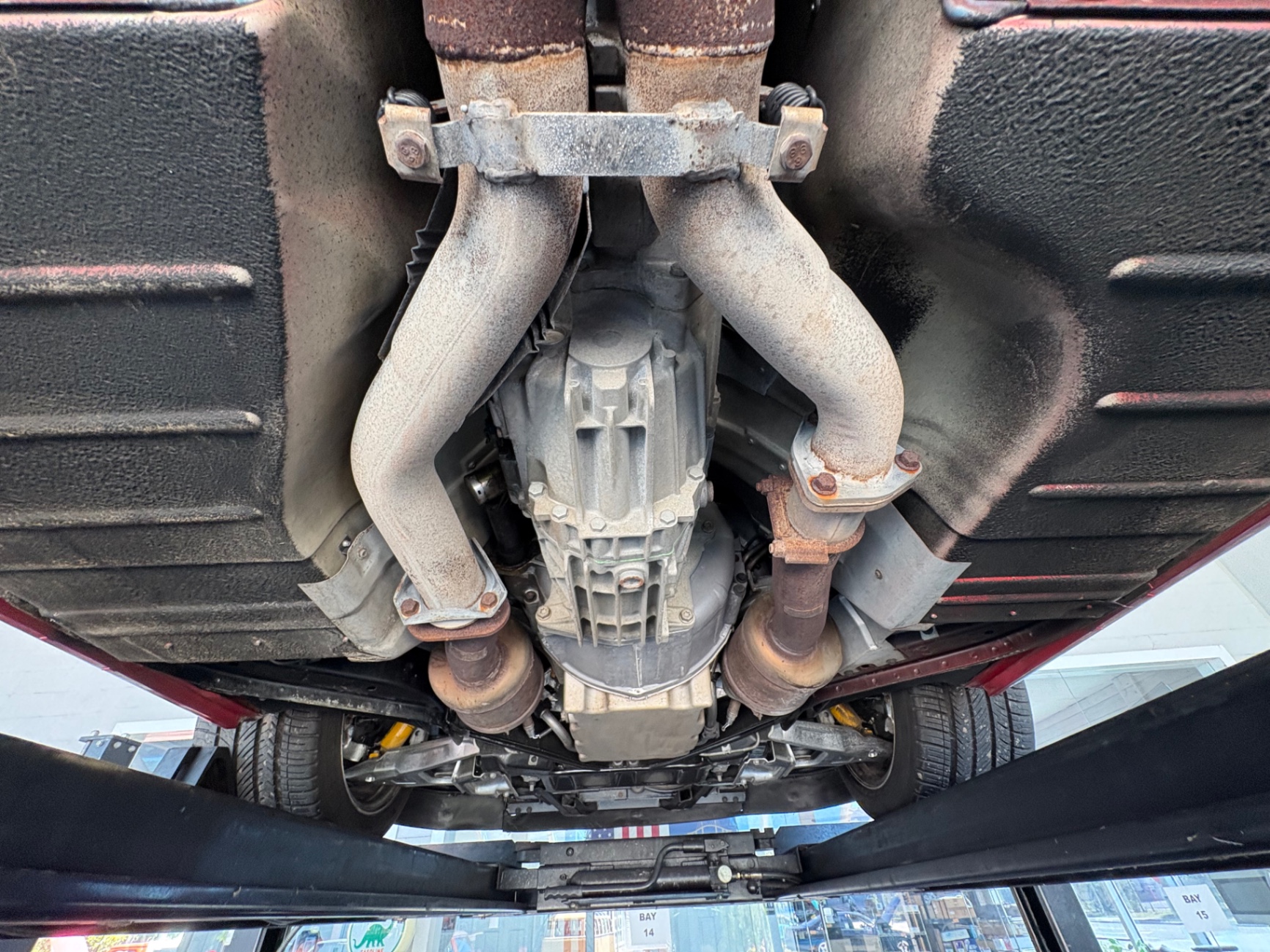 Vehicle photo 47