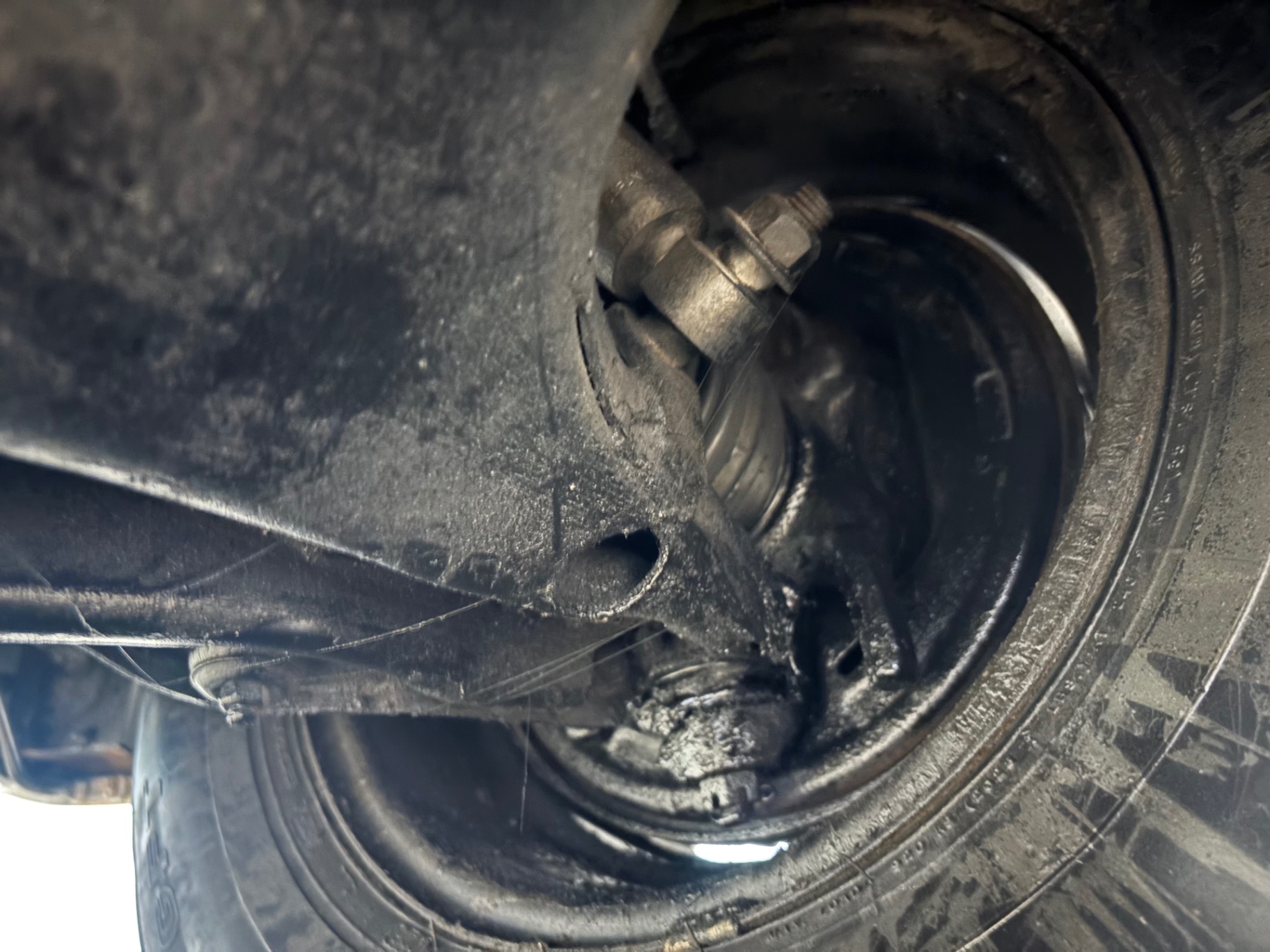 Vehicle photo 49