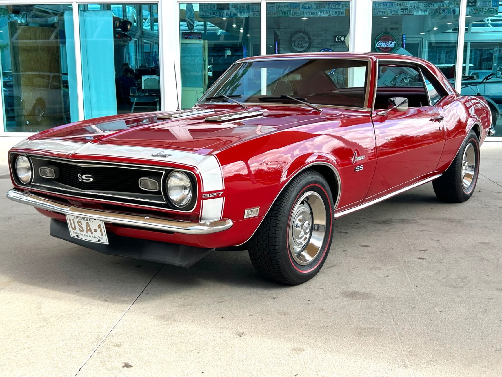 Vehicle photo 12