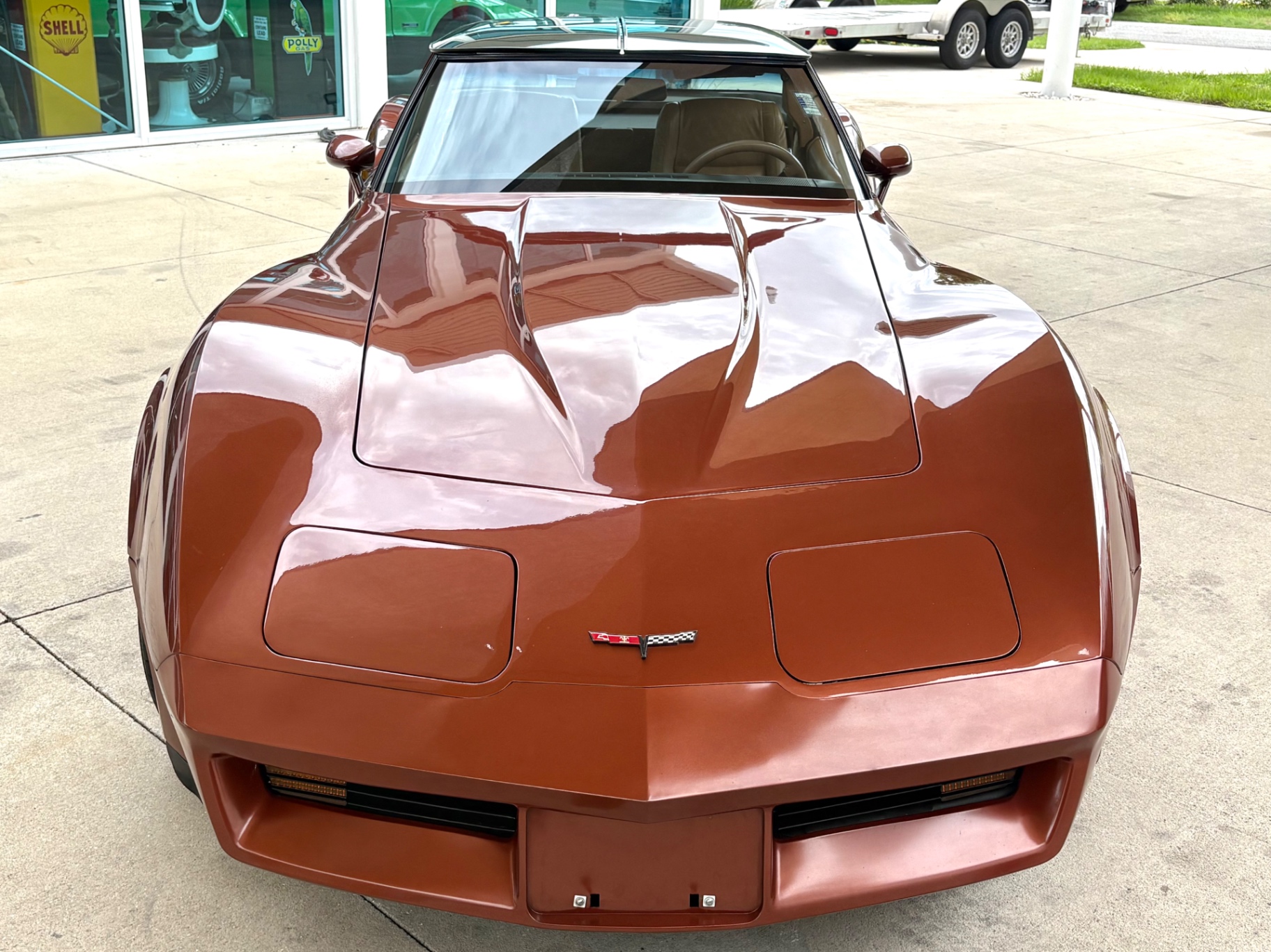 Vehicle photo 3