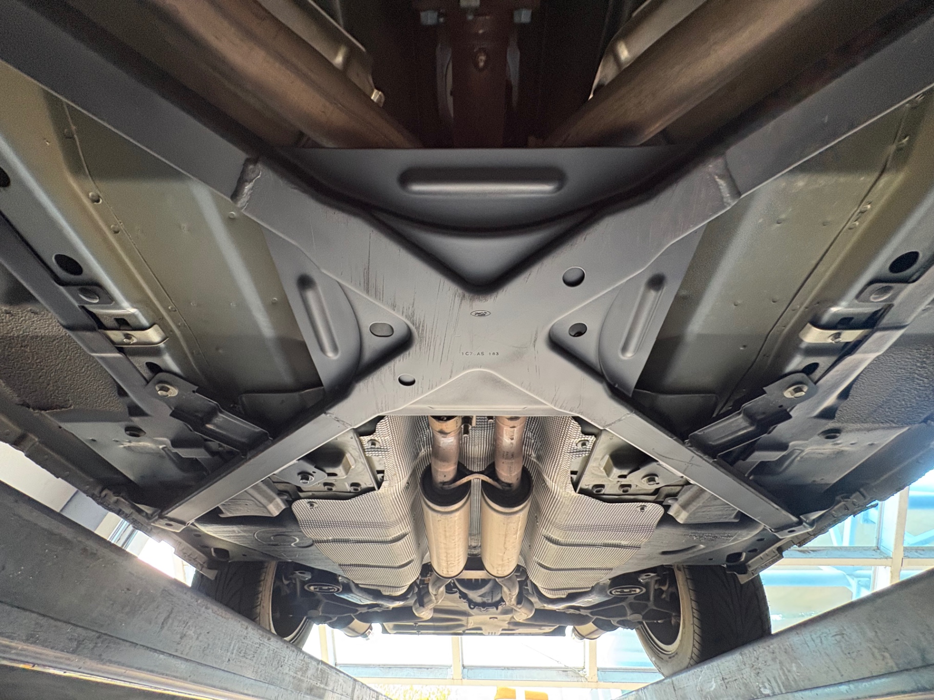 Vehicle photo 62