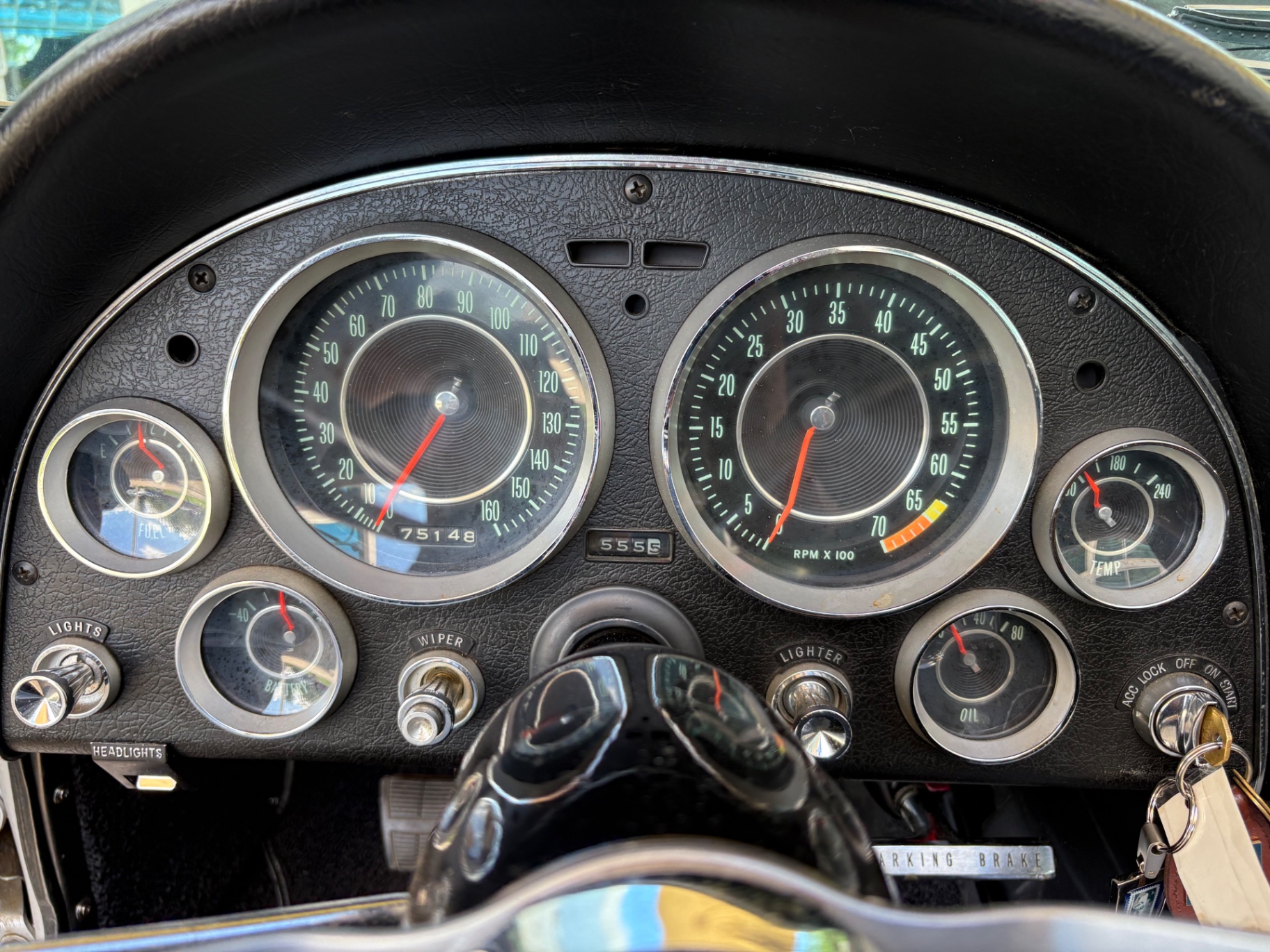 Vehicle photo 47