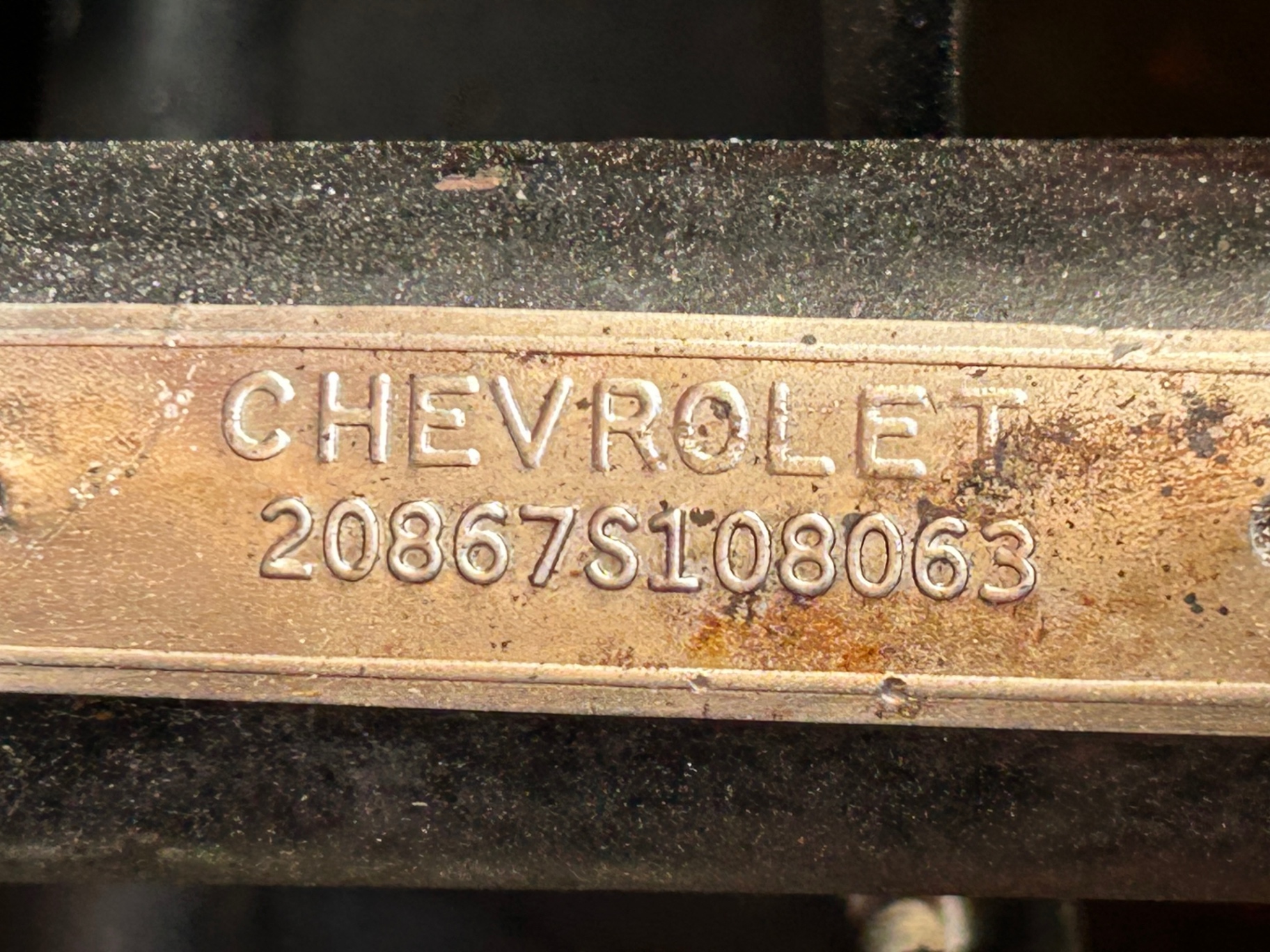 Vehicle photo 27