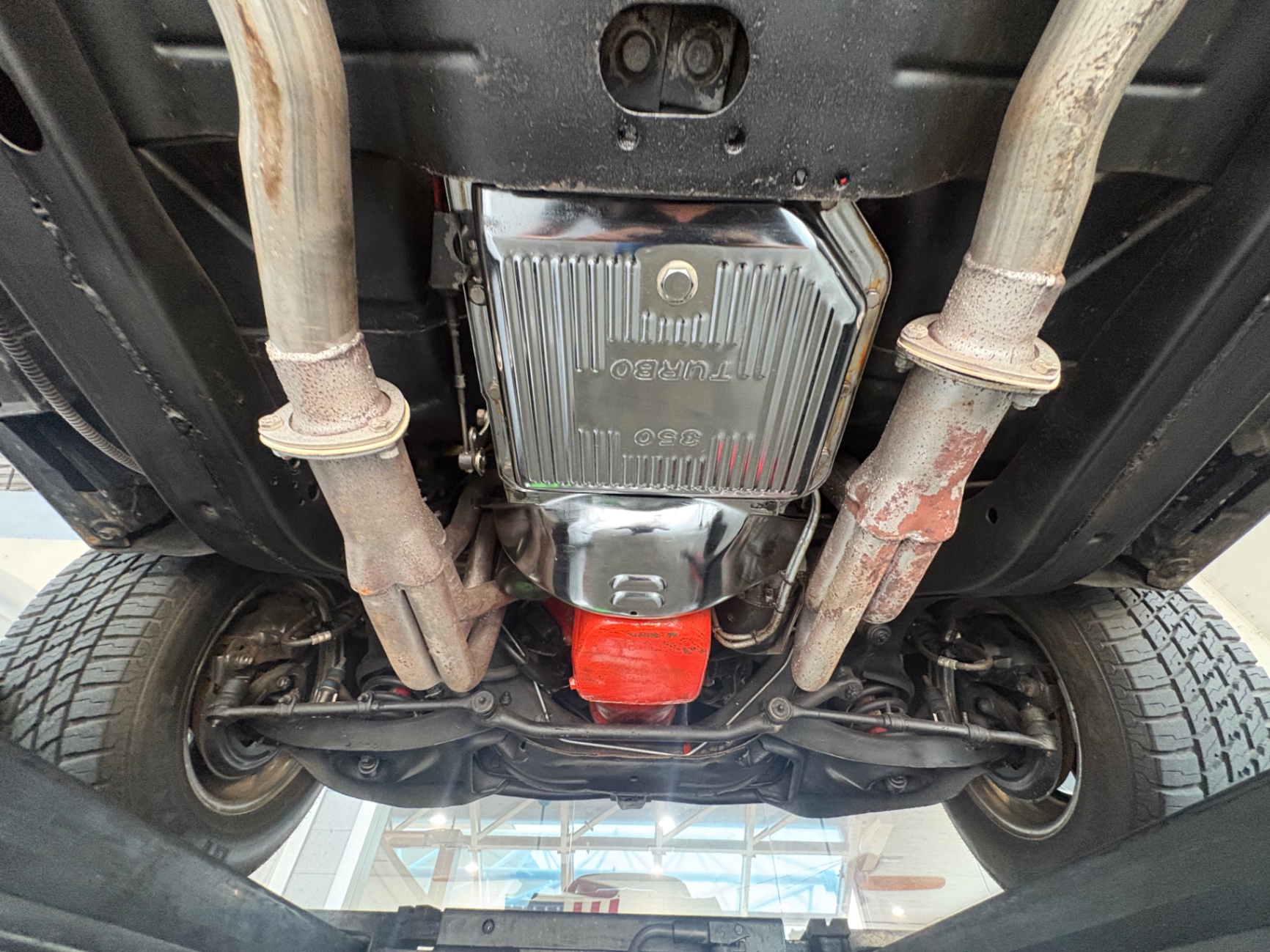 Vehicle photo 53