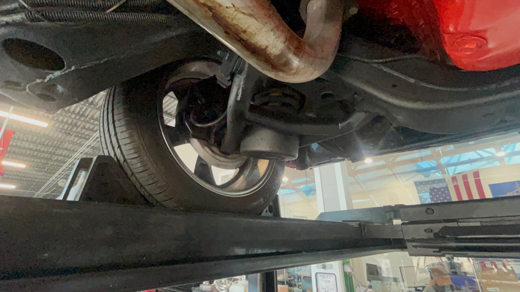 Vehicle photo 57