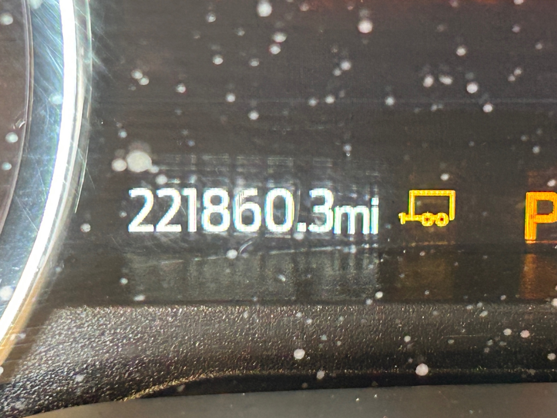 Vehicle photo 22