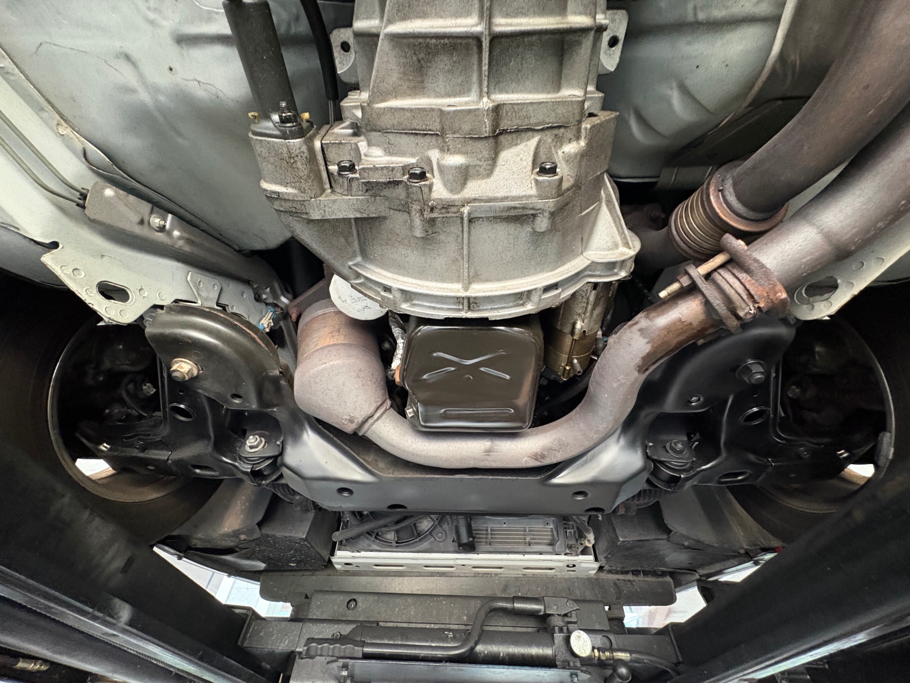 Vehicle photo 47