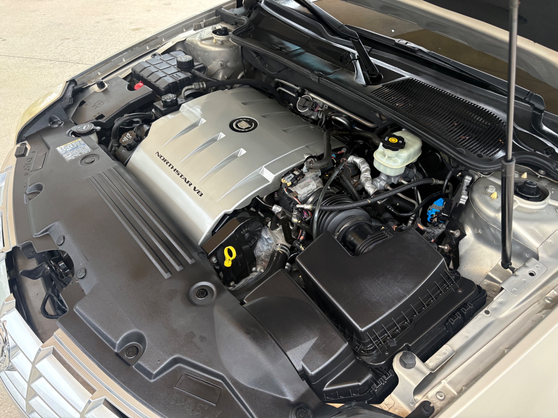 Vehicle photo 27