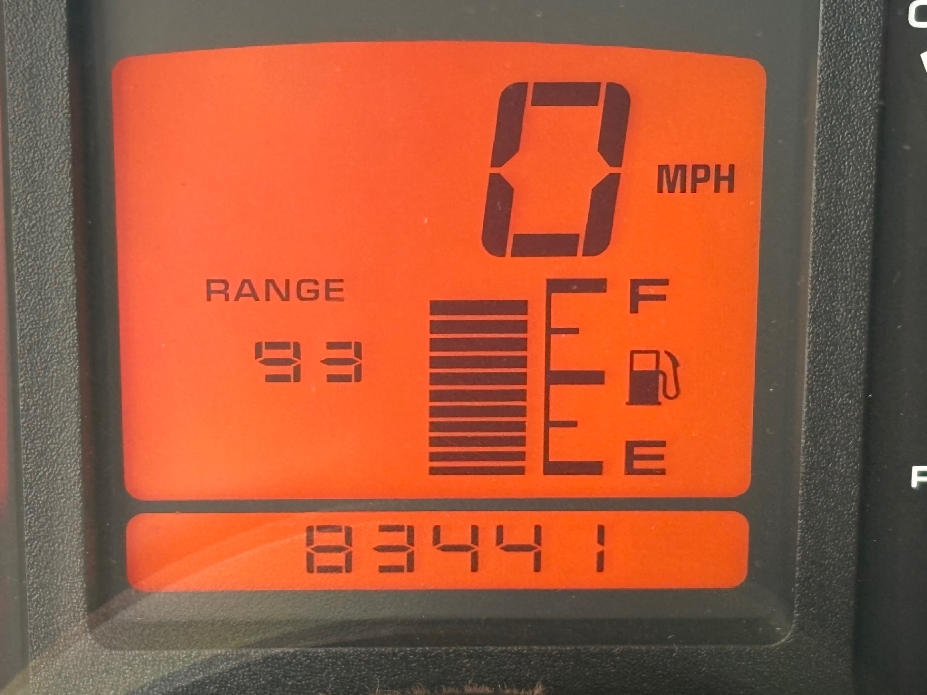 Vehicle photo 22