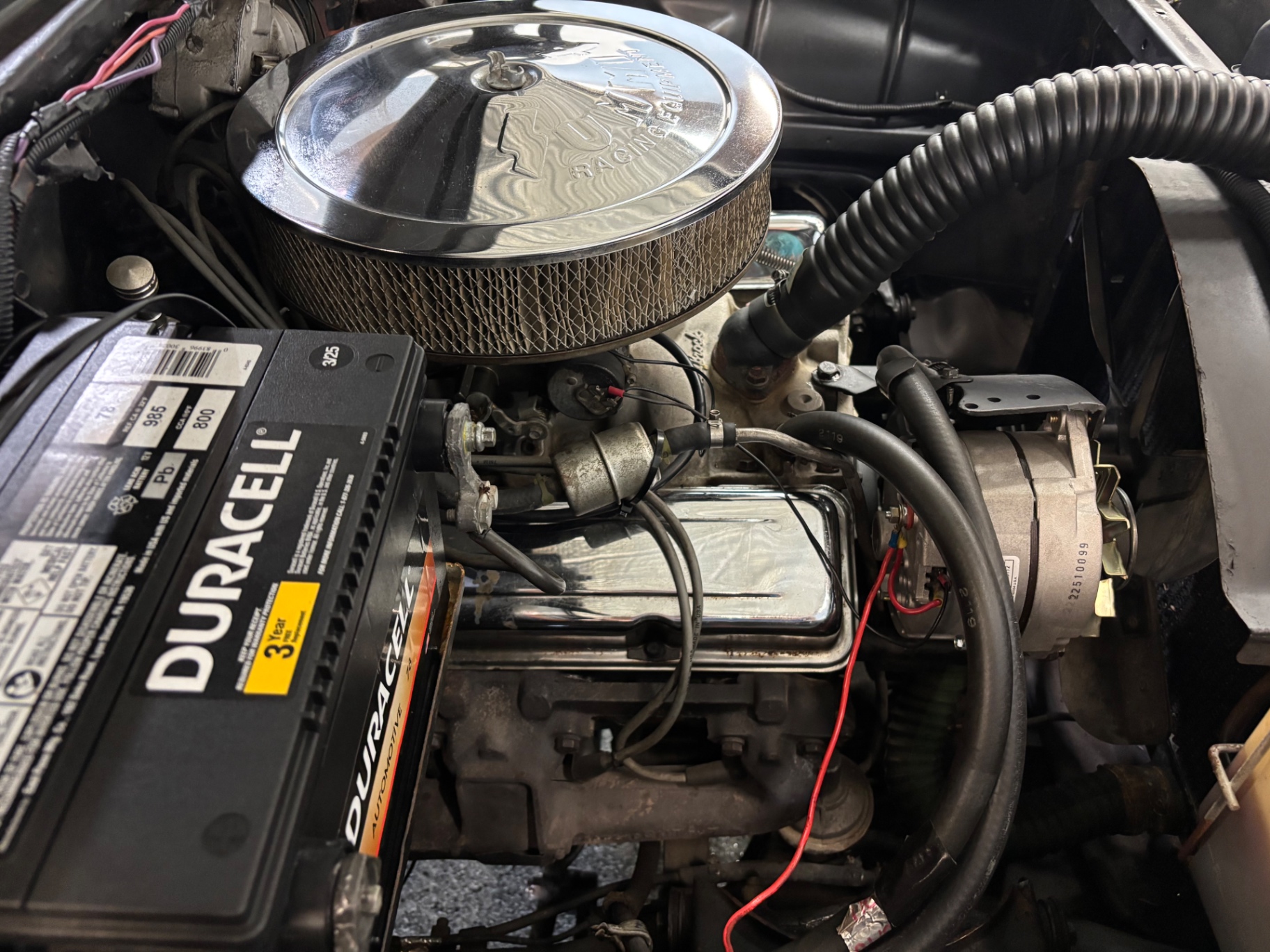 Vehicle photo 19