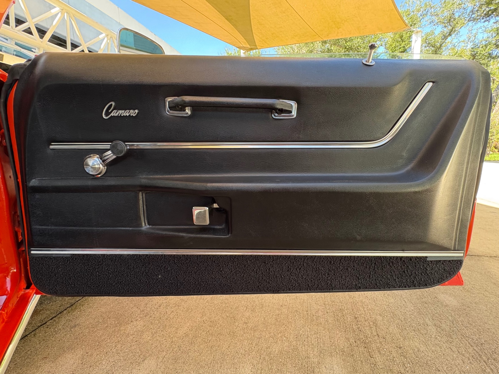 Vehicle photo 38