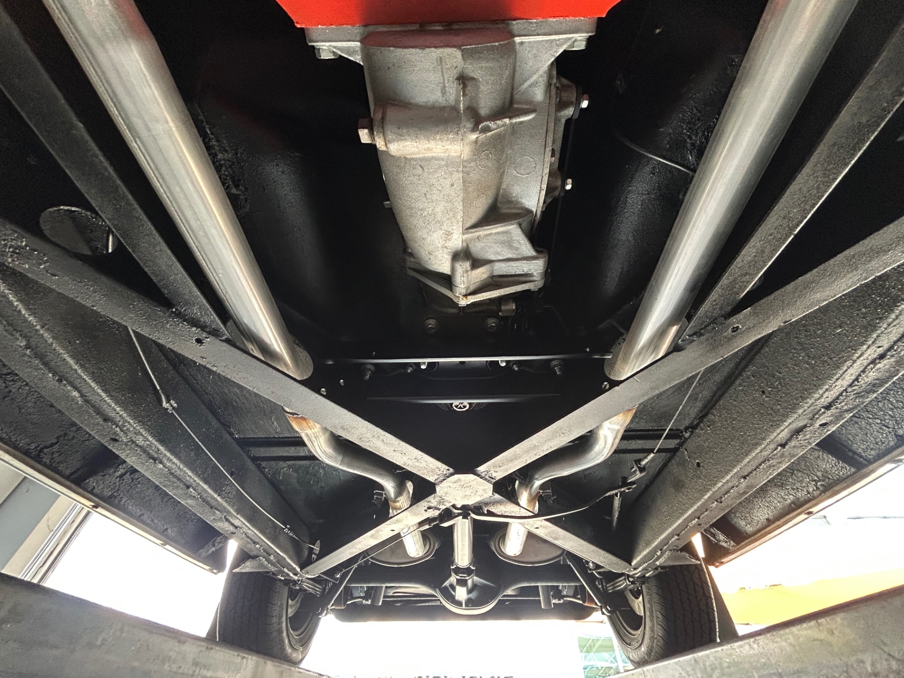 Vehicle photo 55