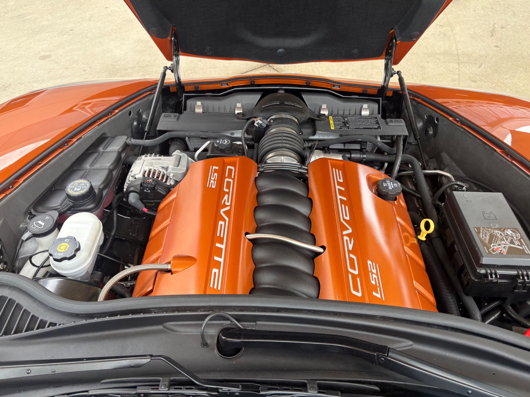Vehicle photo 35