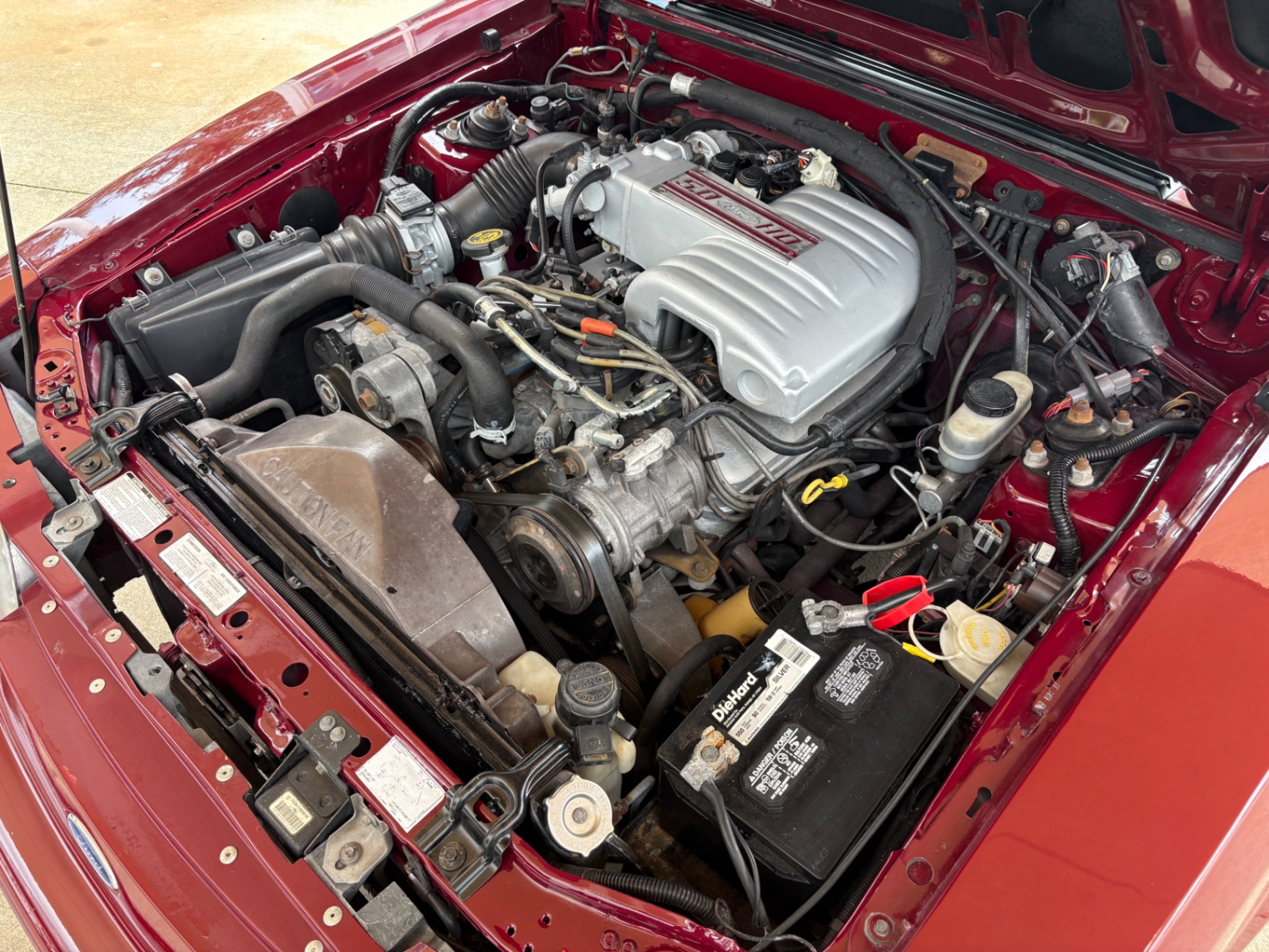 Vehicle photo 32
