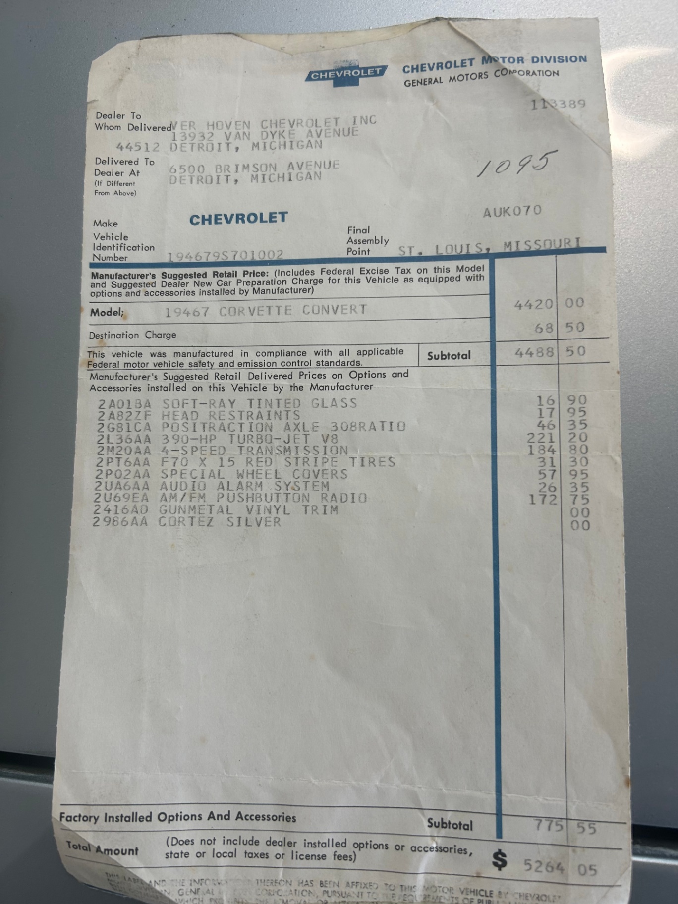 Vehicle photo 31