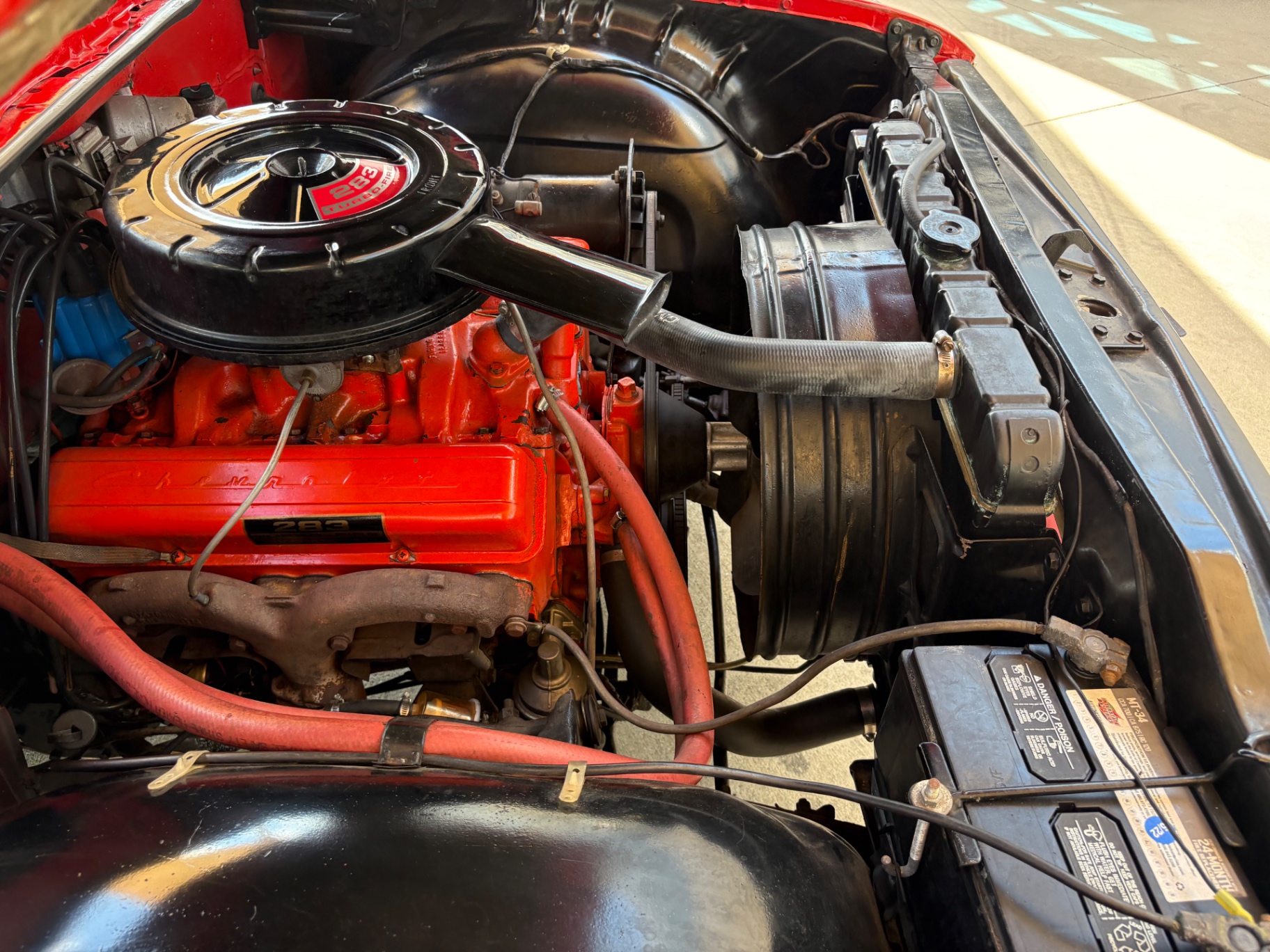 Vehicle photo 29