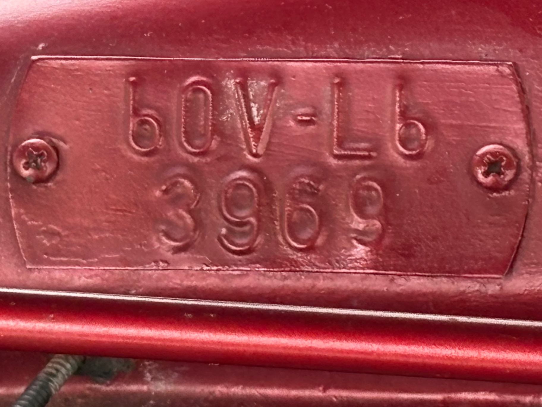 Vehicle photo 31