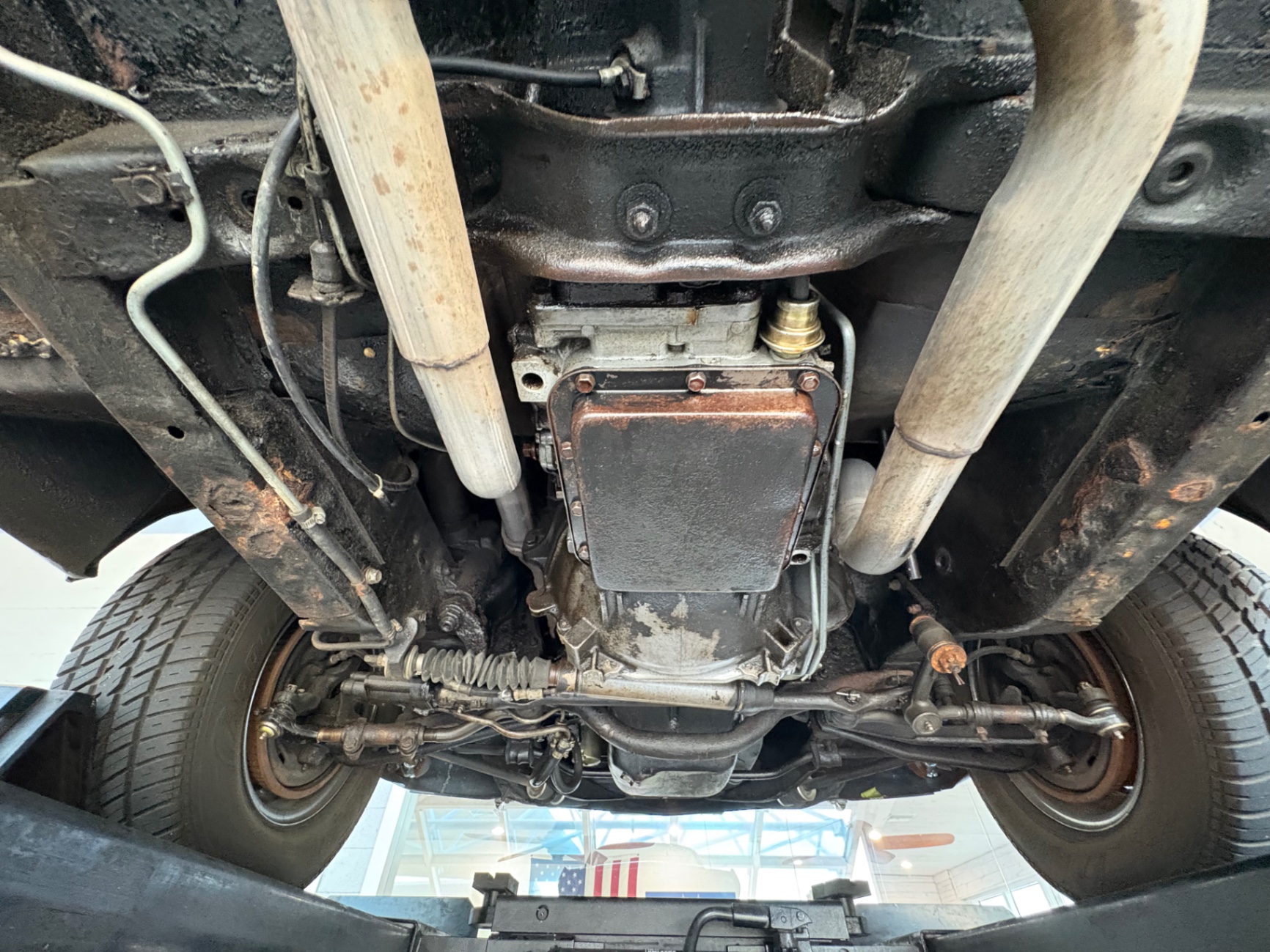 Vehicle photo 51