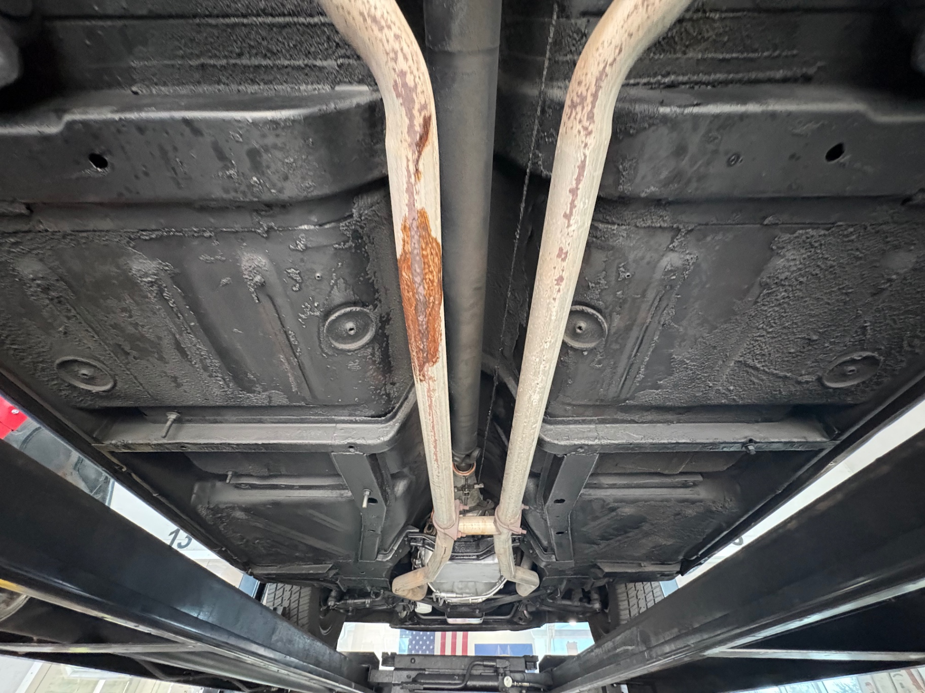 Vehicle photo 48
