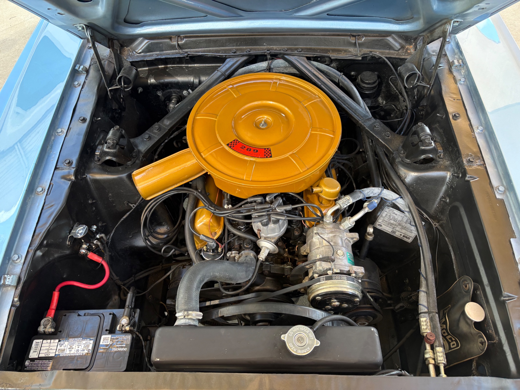 Vehicle photo 31