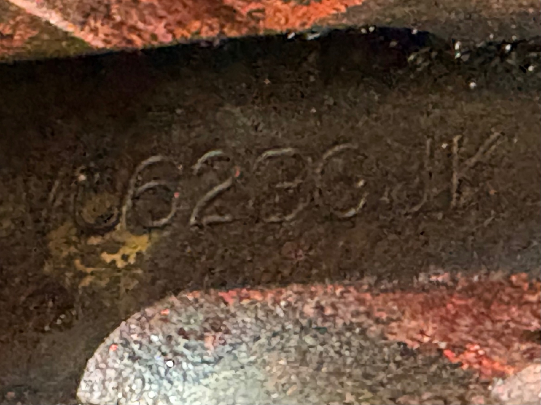 Vehicle photo 32