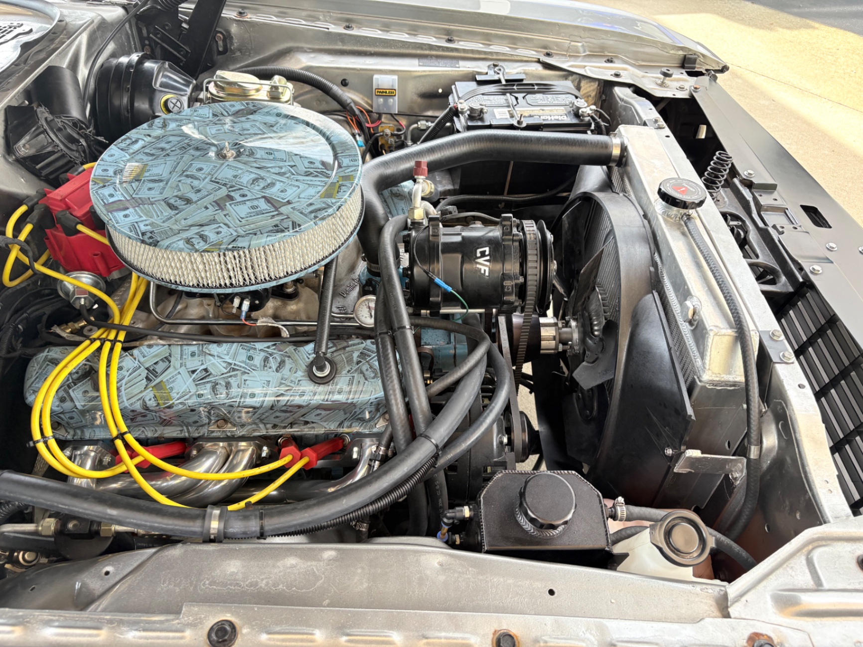 Vehicle photo 31