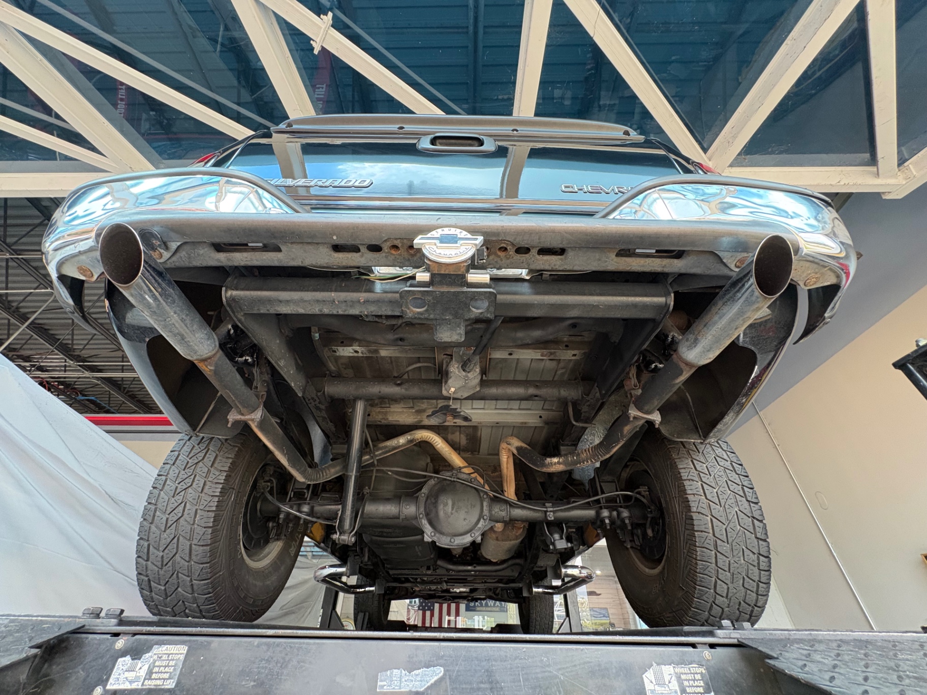 Vehicle photo 40