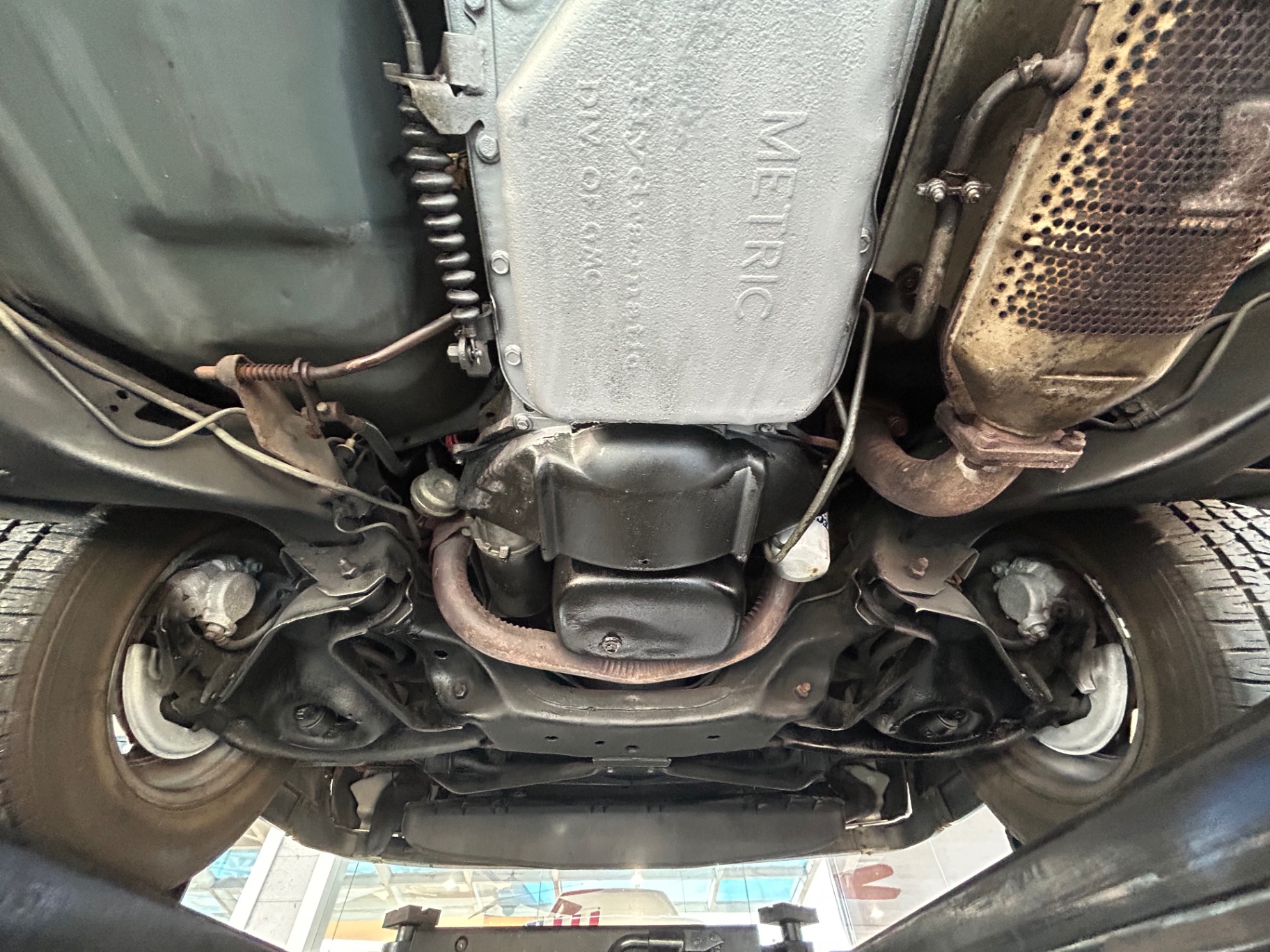 Vehicle photo 49