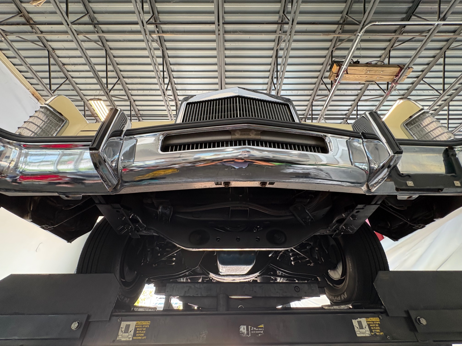 Vehicle photo 55