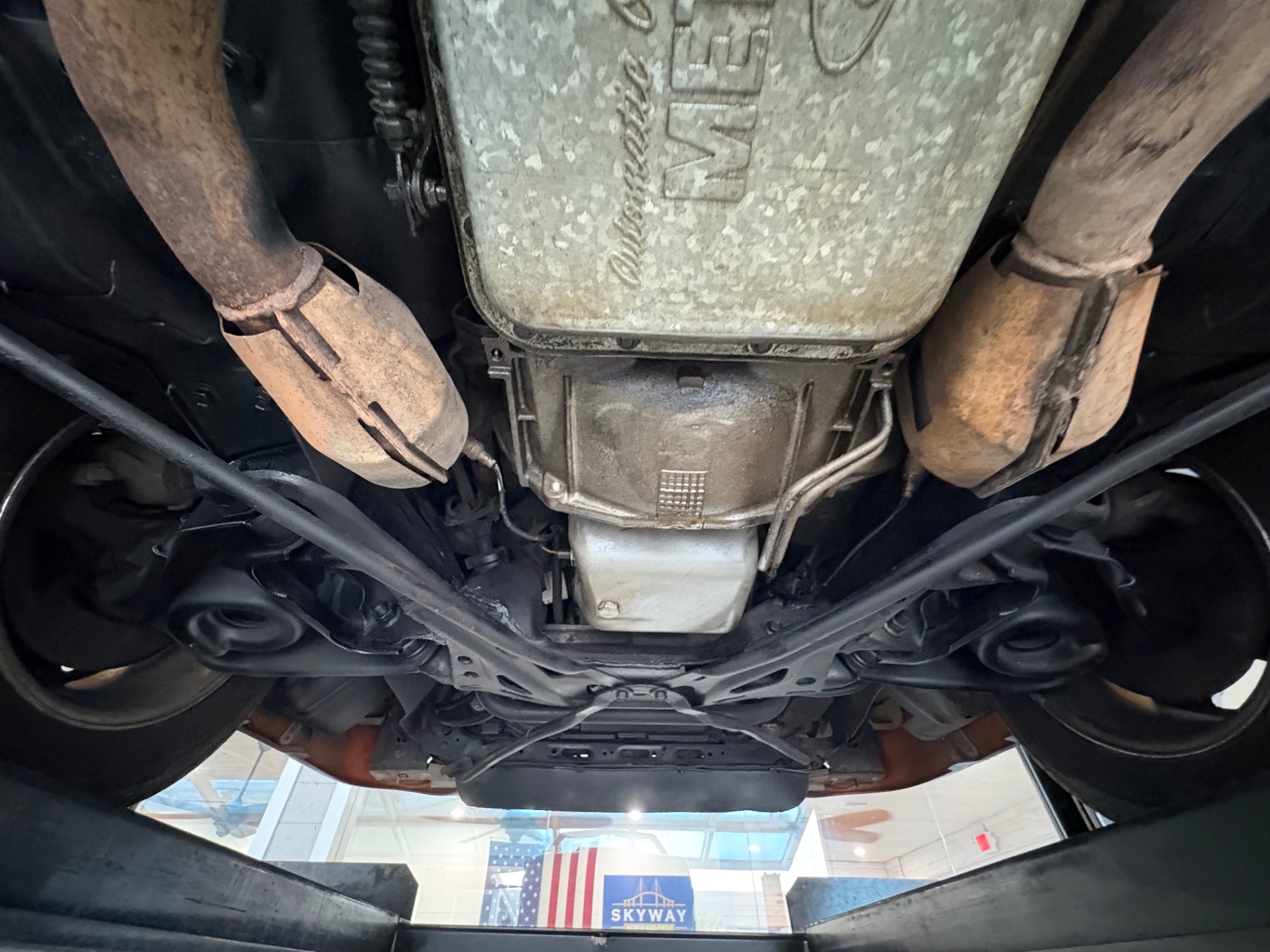 Vehicle photo 51
