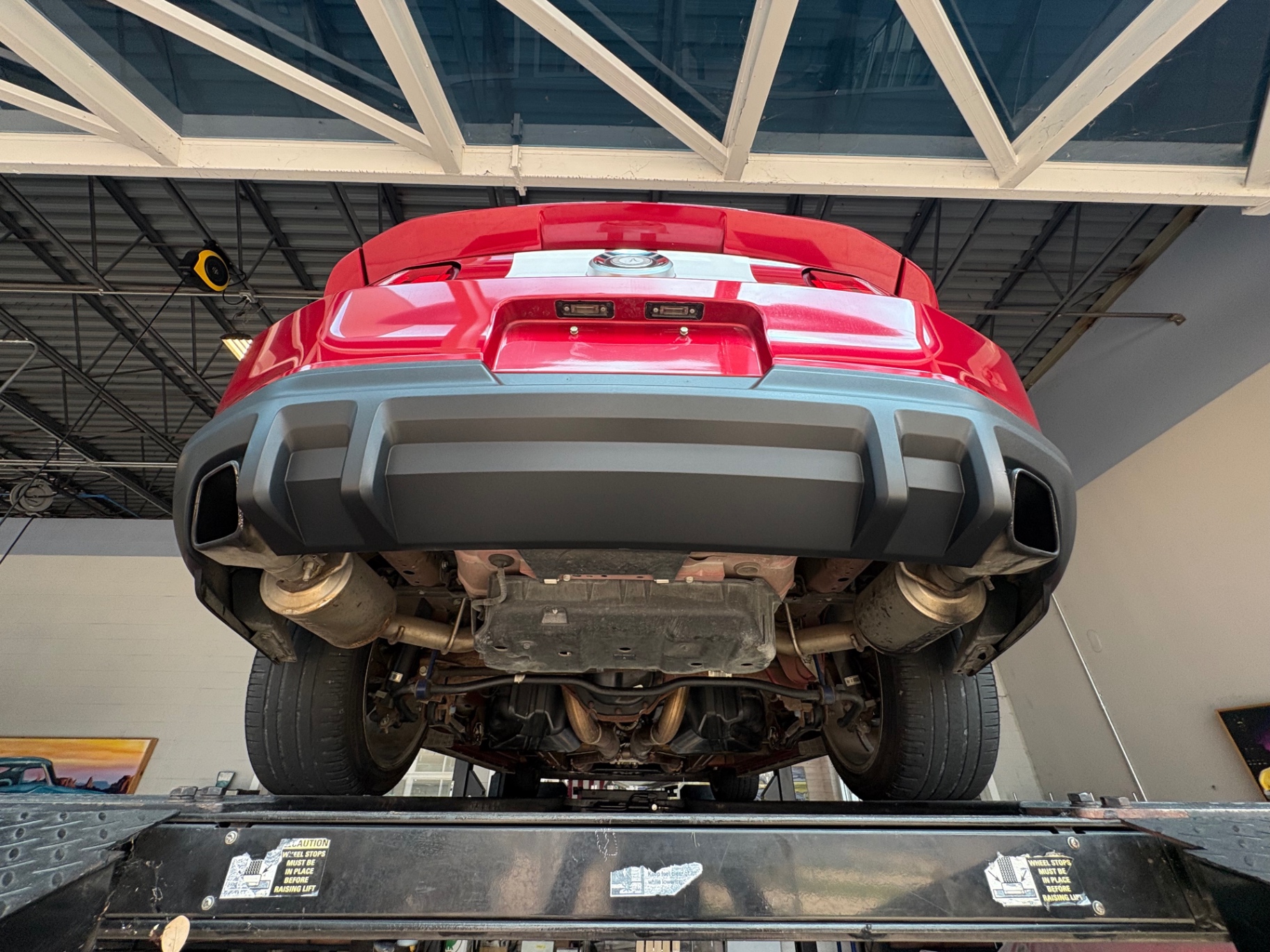 Vehicle photo 44