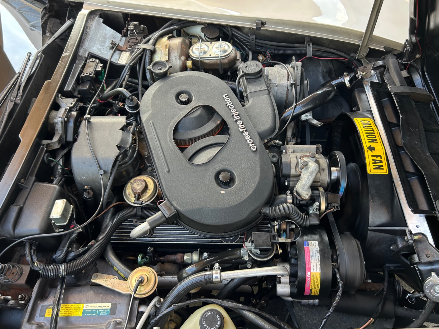 Vehicle photo 27